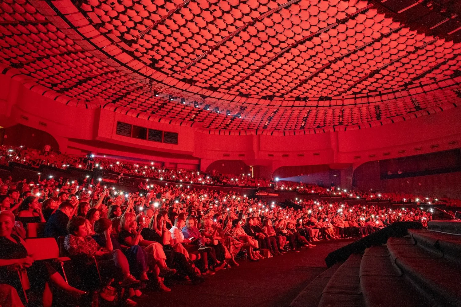 DireStraitsLegacyTiranaAlbania28.jpg