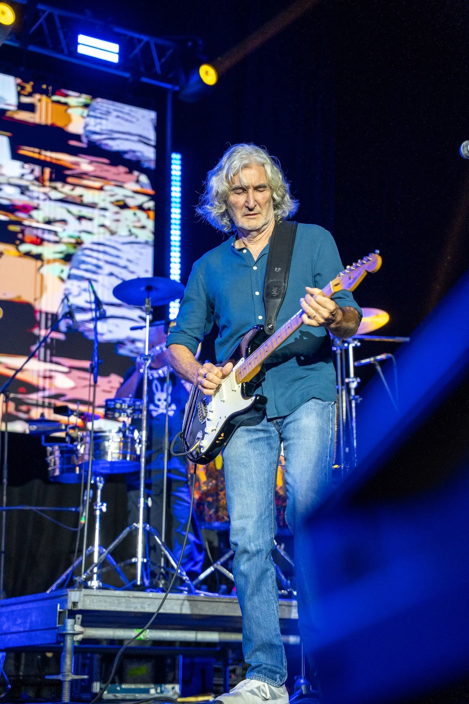 DireStraitsLegacyTiranaAlbania31.jpg