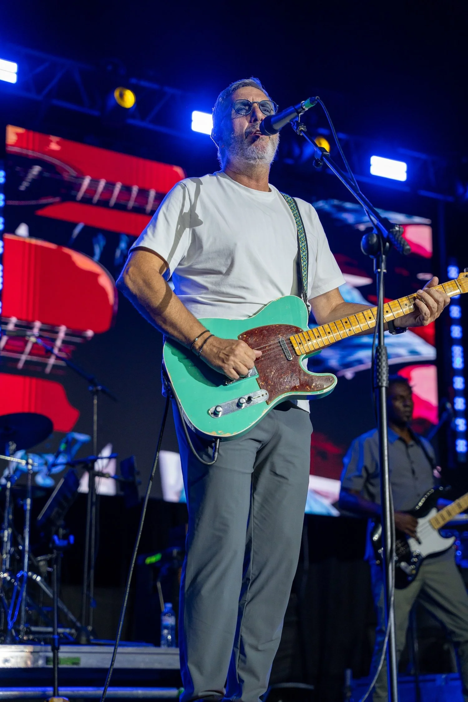 DireStraitsLegacyTiranaAlbania33.jpg