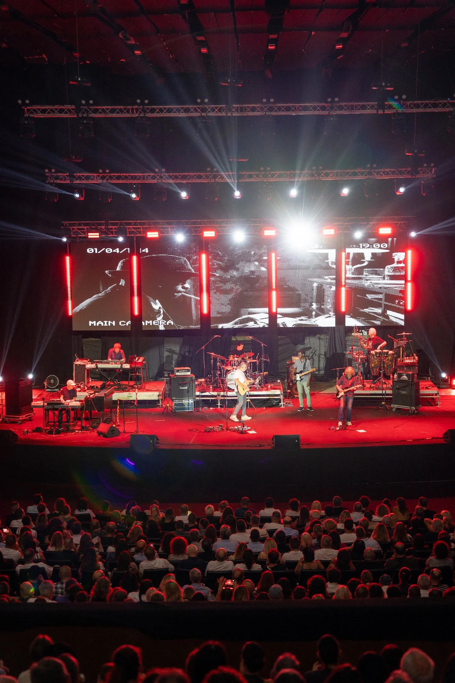 DireStraitsLegacyTiranaAlbania36.jpg