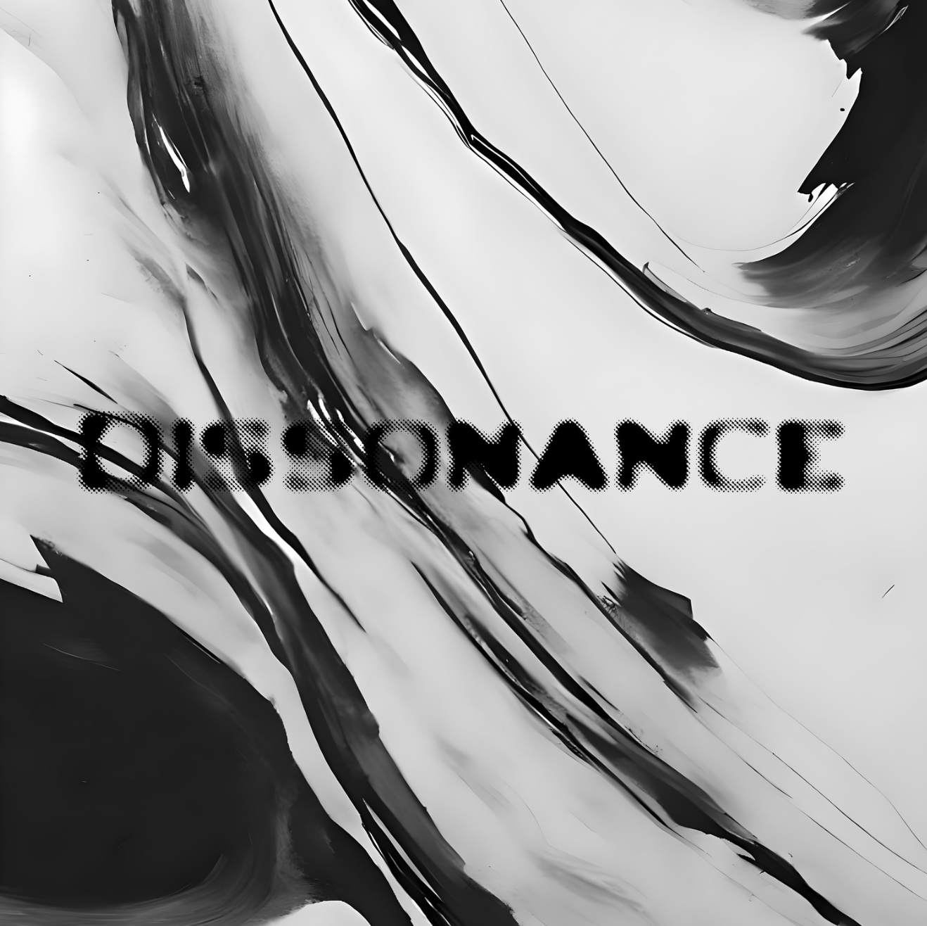 Chaotic Silence finds harmony in the noise on album, "Dissonance"