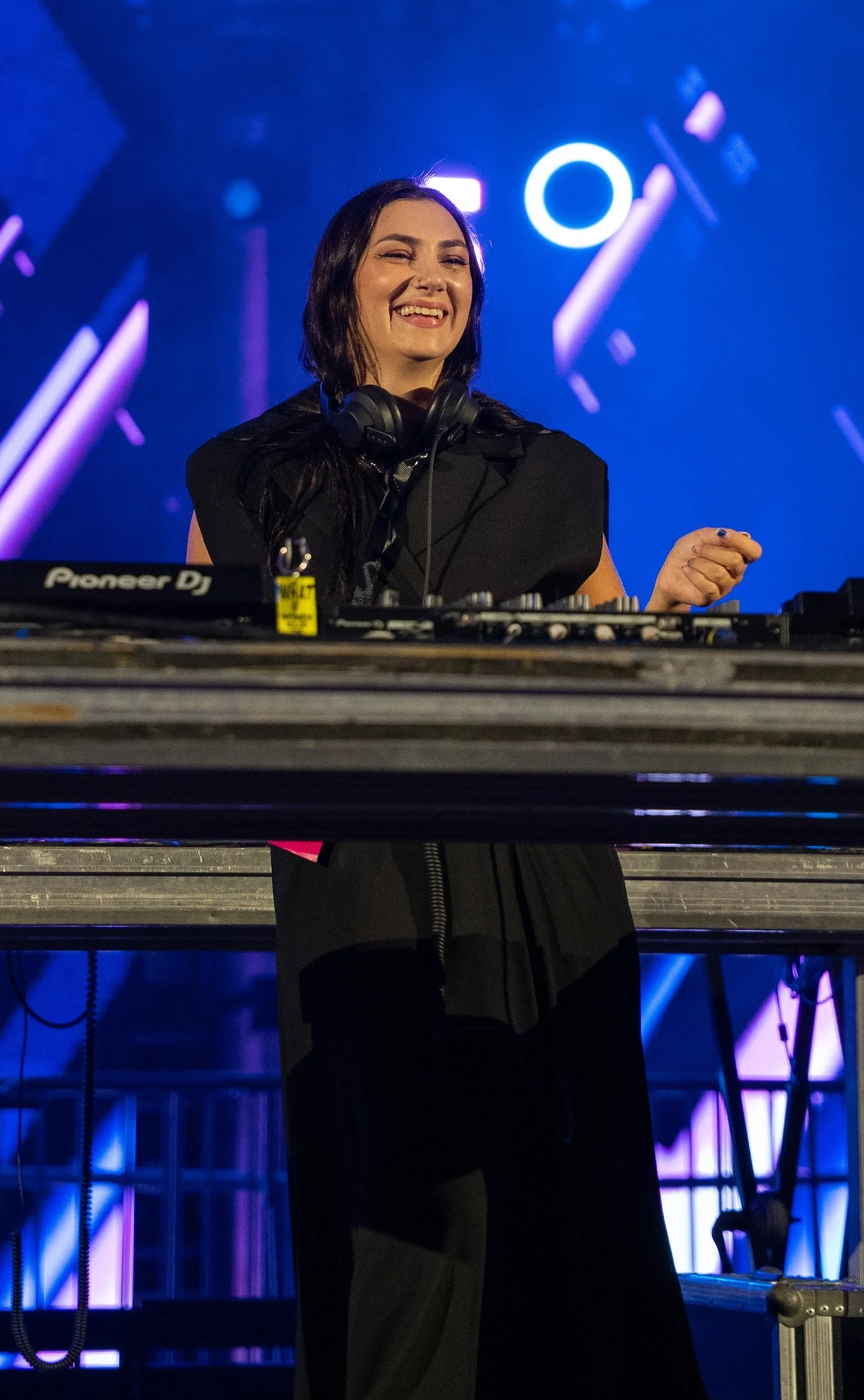 ReaLemnushaCheckInFestivalTirana1.jpg