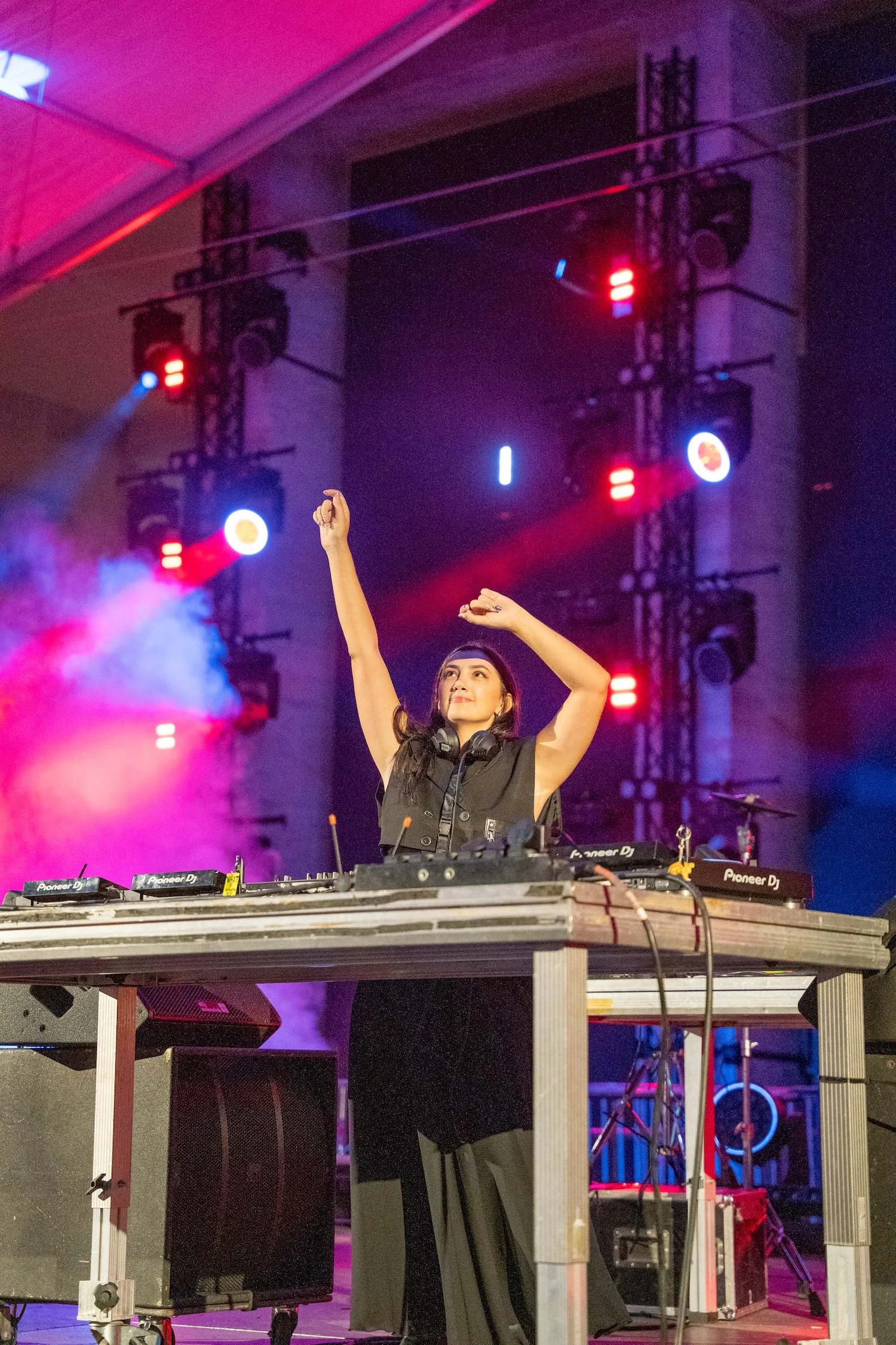 ReaLemnushaCheckInFestivalTirana2.jpg