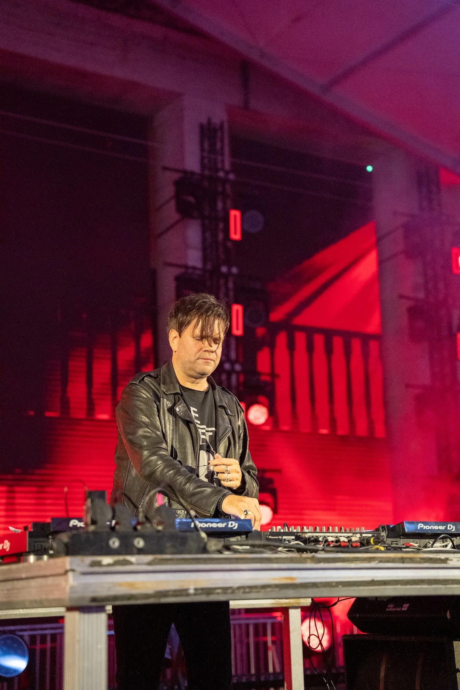 TrentemoellerCheckInFestivalTirana1.jpg