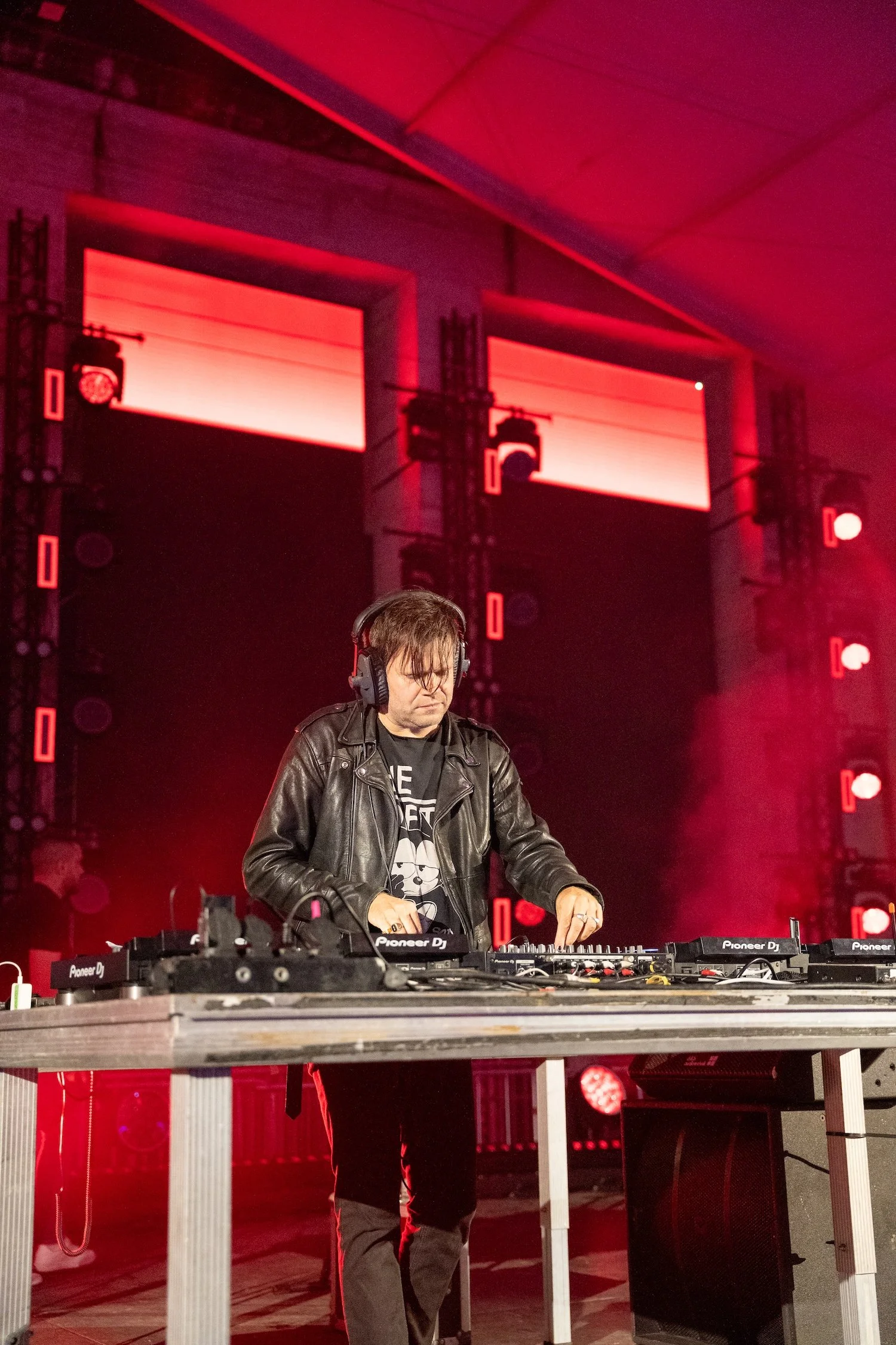 TrentemoellerCheckInFestivalTirana2.jpg