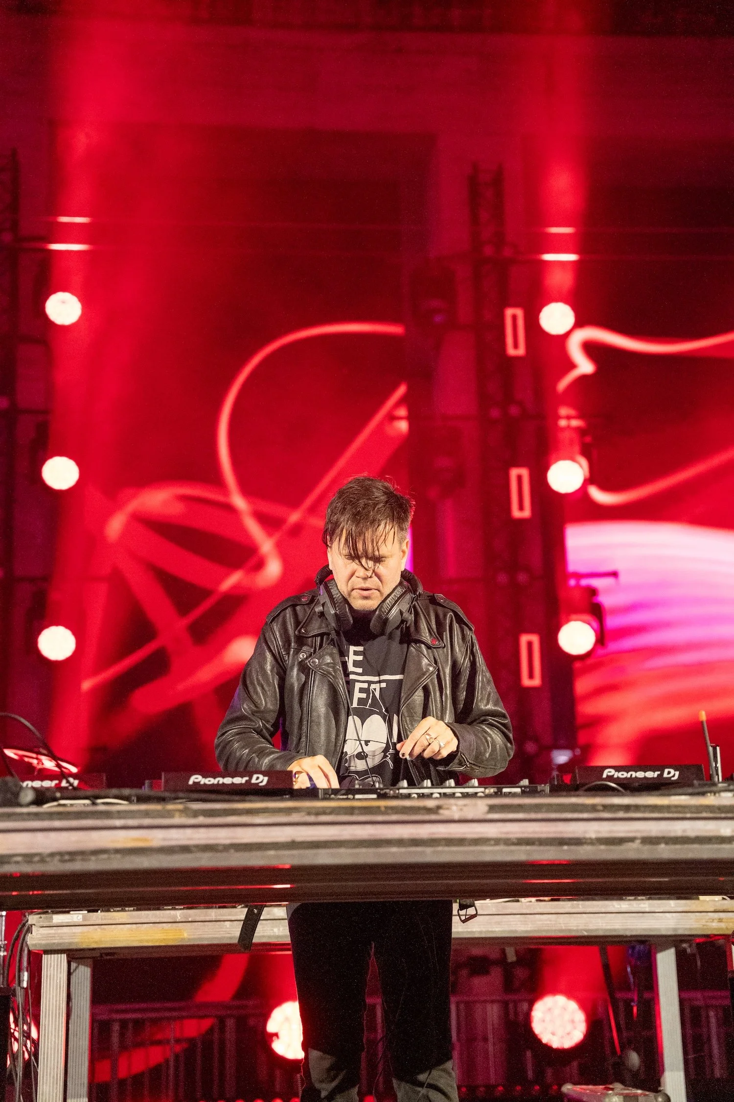 TrentemoellerCheckInFestivalTirana3.jpg