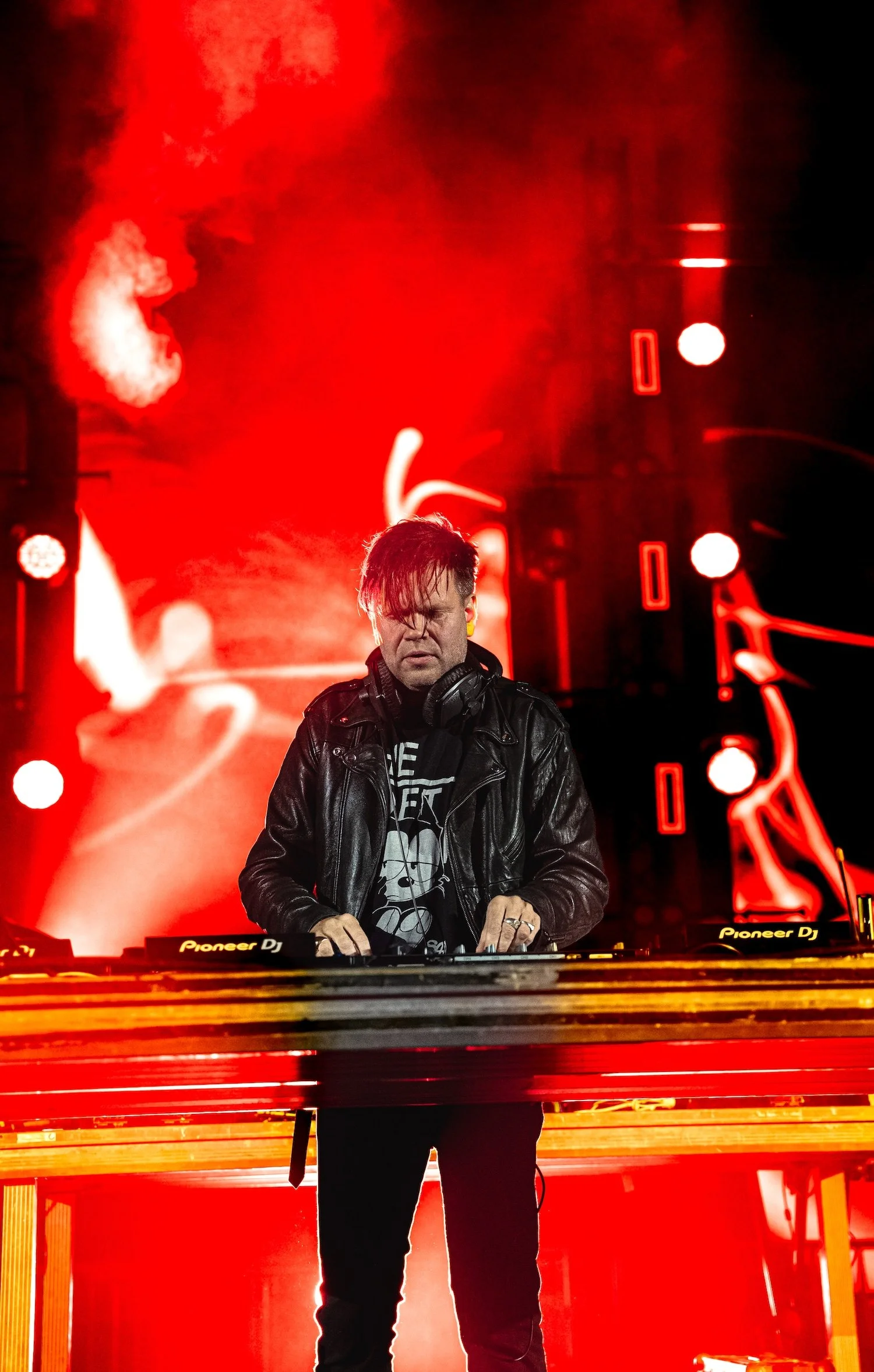 TrentemoellerCheckInFestivalTirana4.jpg
