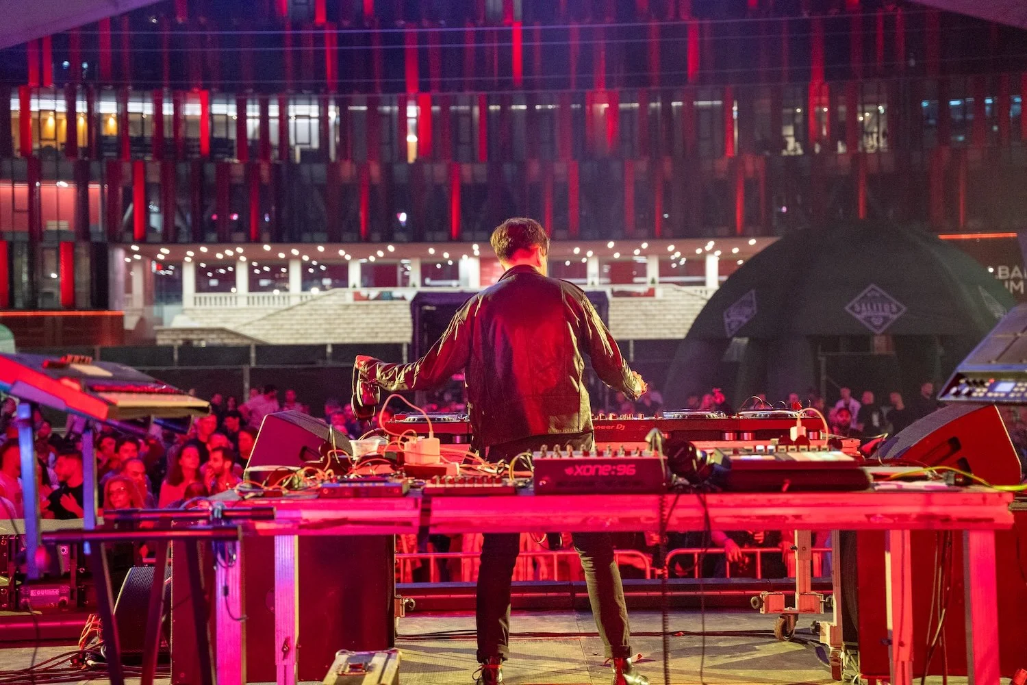 TrentemoellerCheckInFestivalTirana7.jpg