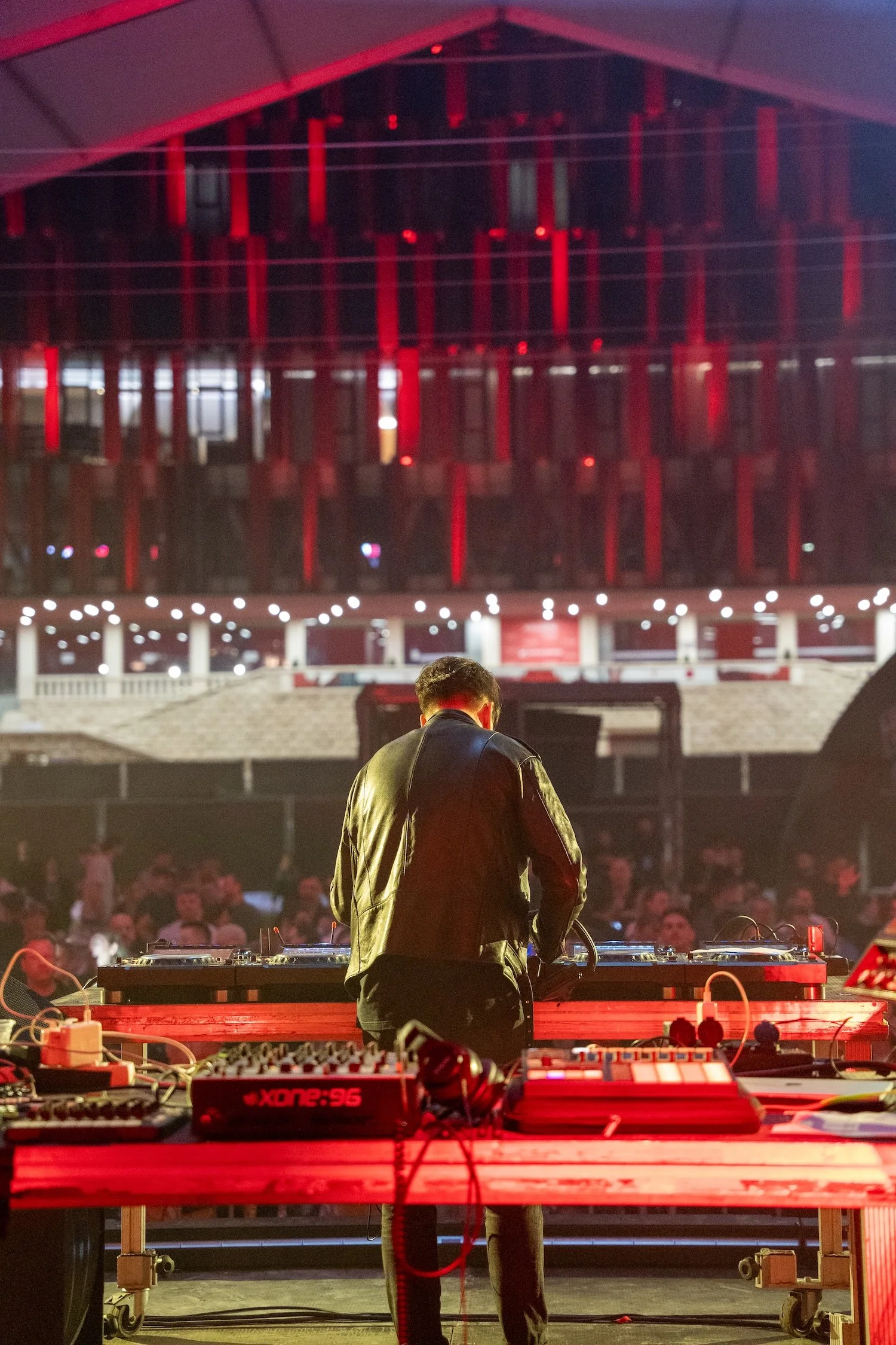 TrentemoellerCheckInFestivalTirana8.jpg
