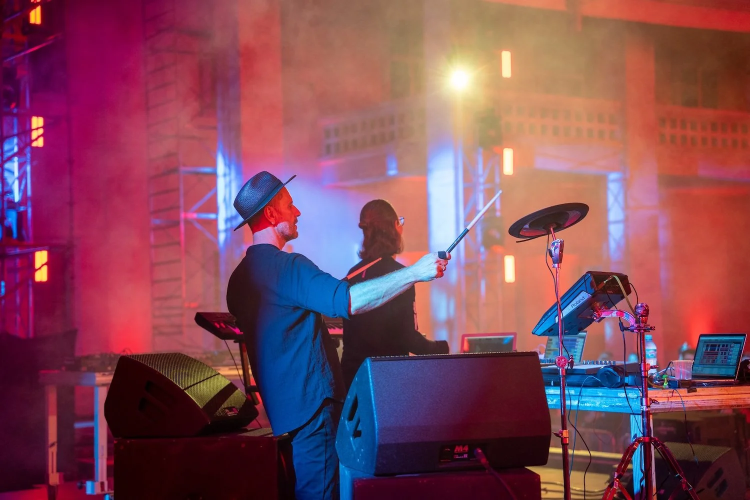 BookaShadeCheckInFestivalTirana.jpg