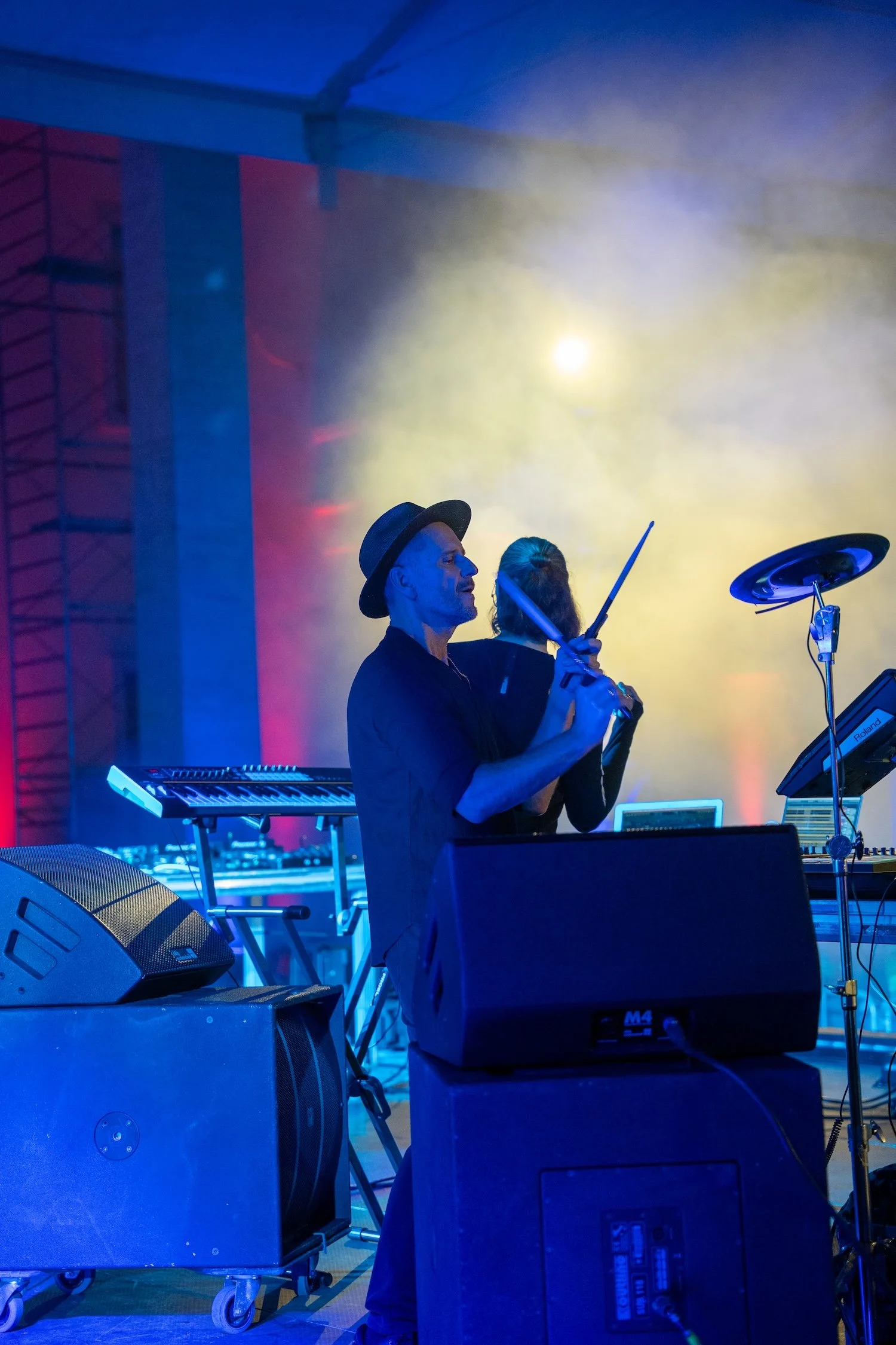 BookaShadeCheckInFestivalTirana1.jpg
