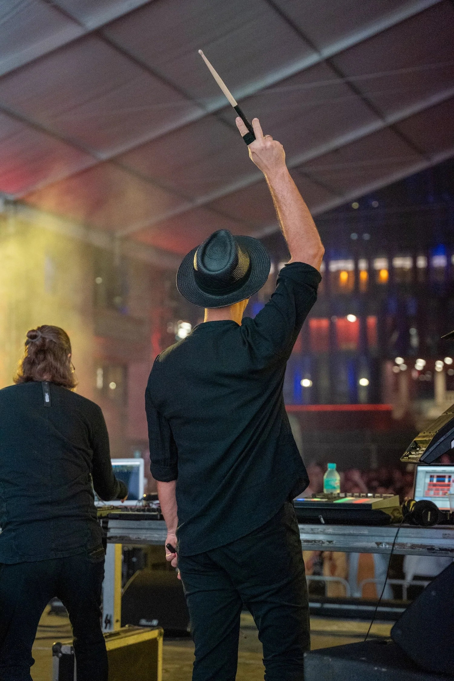 BookaShadeCheckInFestivalTirana2.jpg