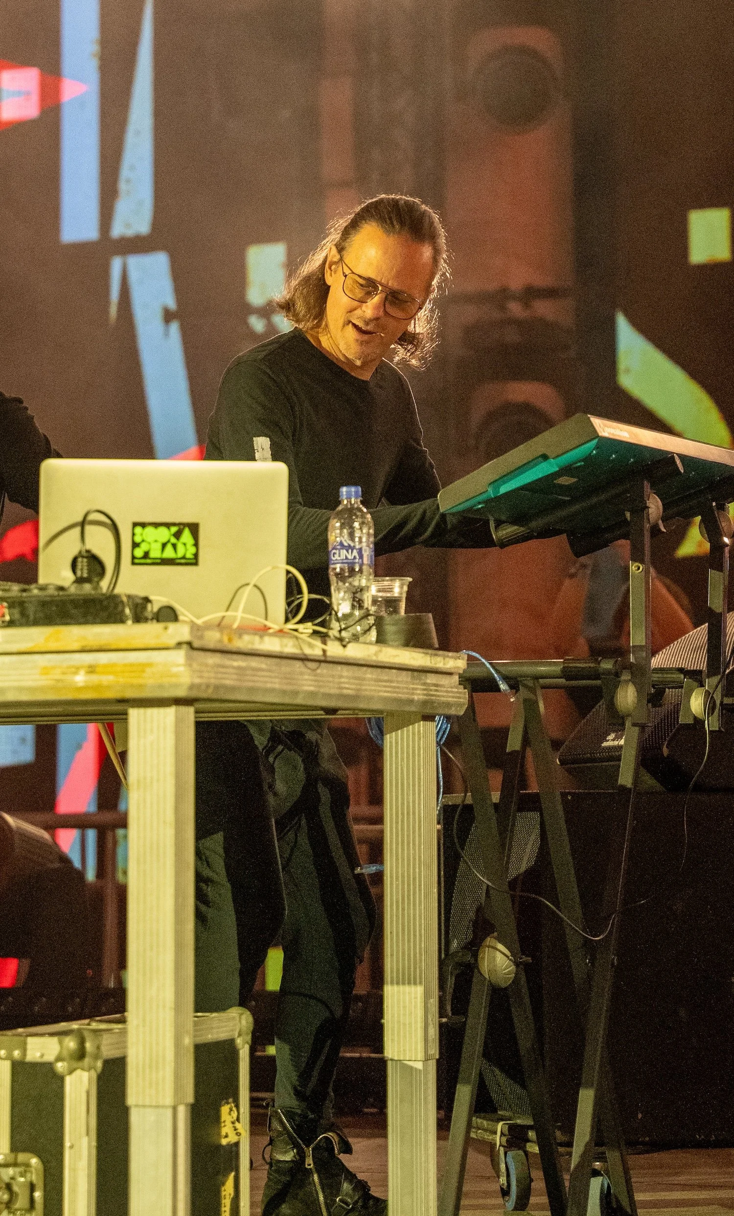 BookaShadeCheckInFestivalTirana3.jpg