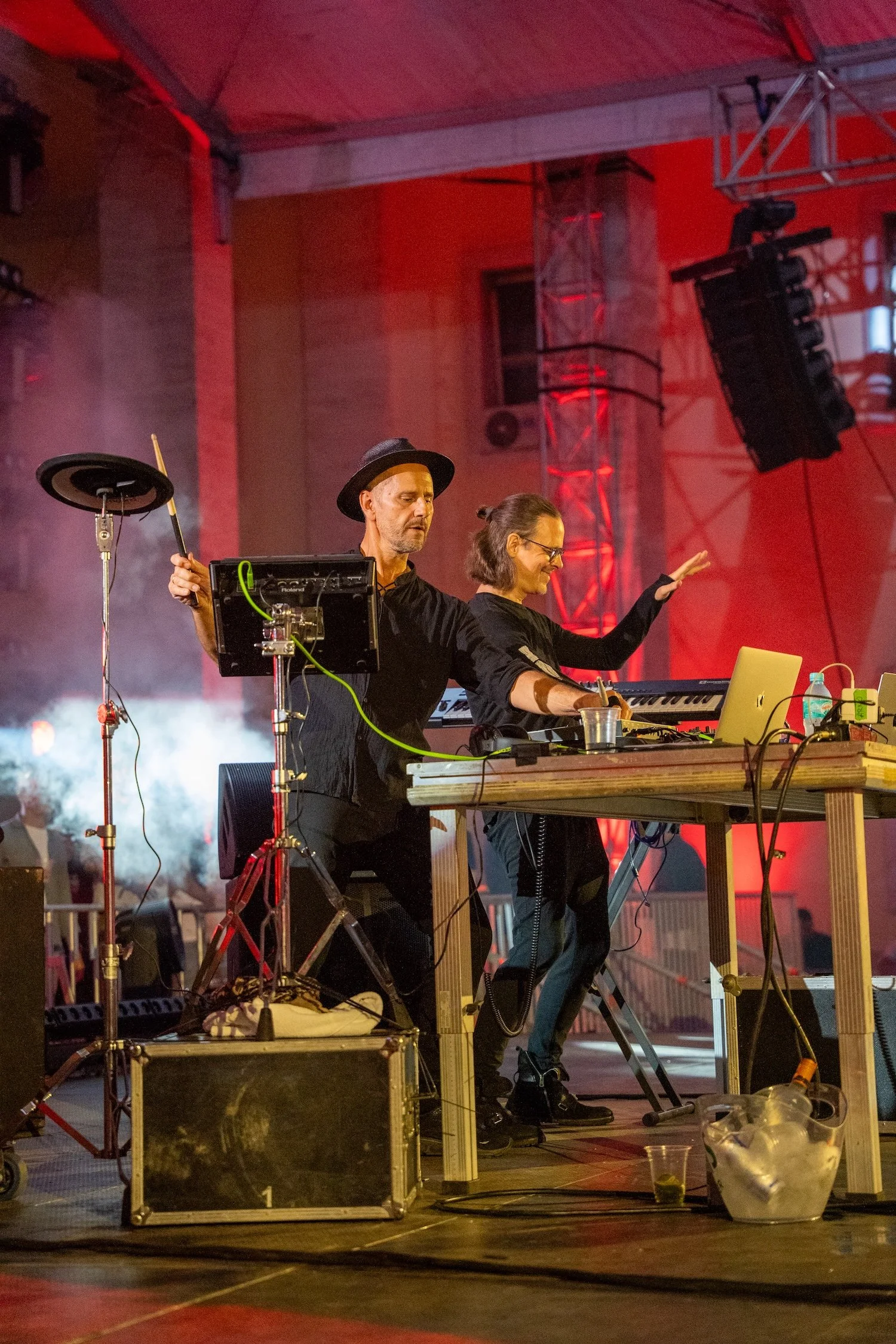 BookaShadeCheckInFestivalTirana5.jpg