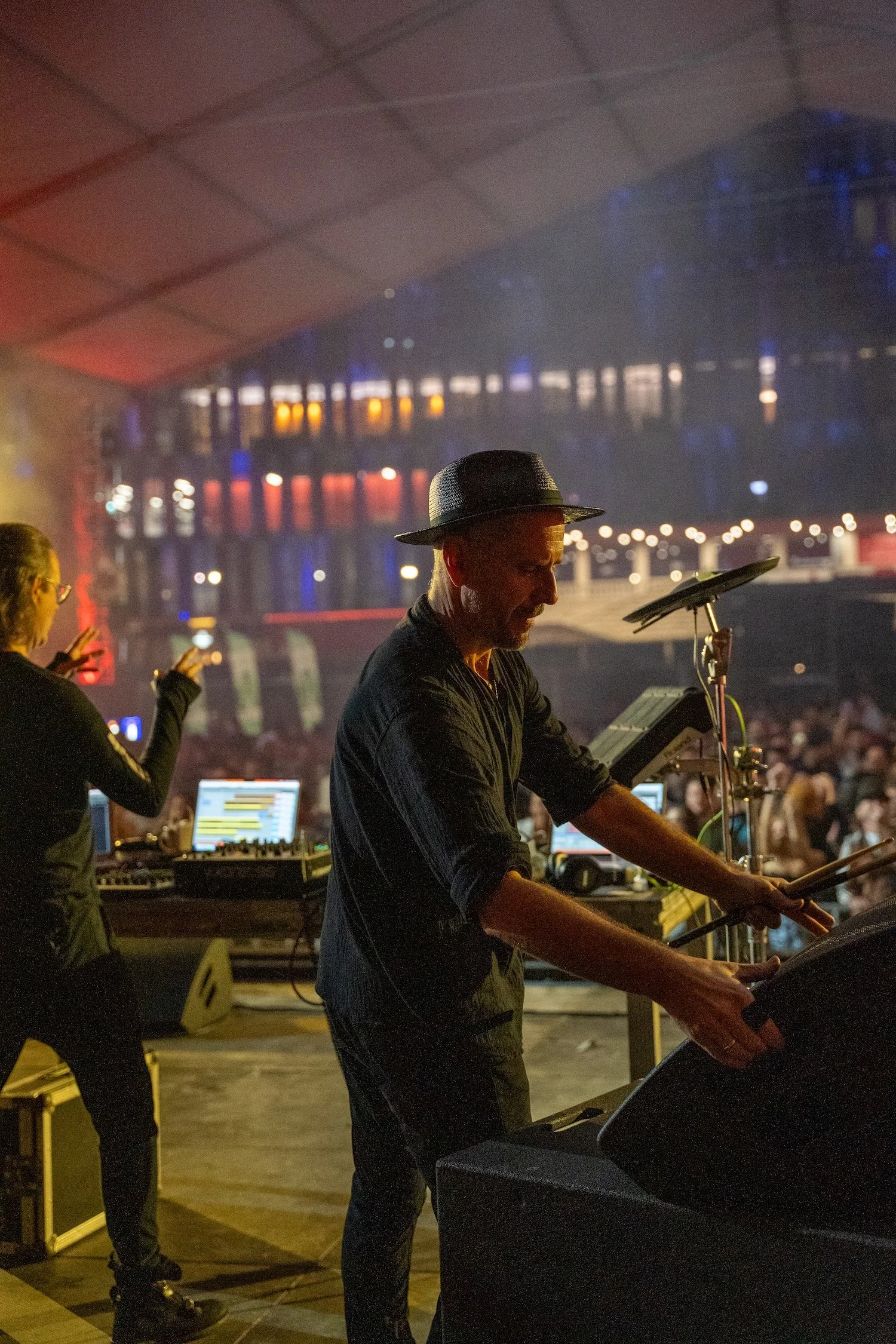 BookaShadeCheckInFestivalTirana6.jpg