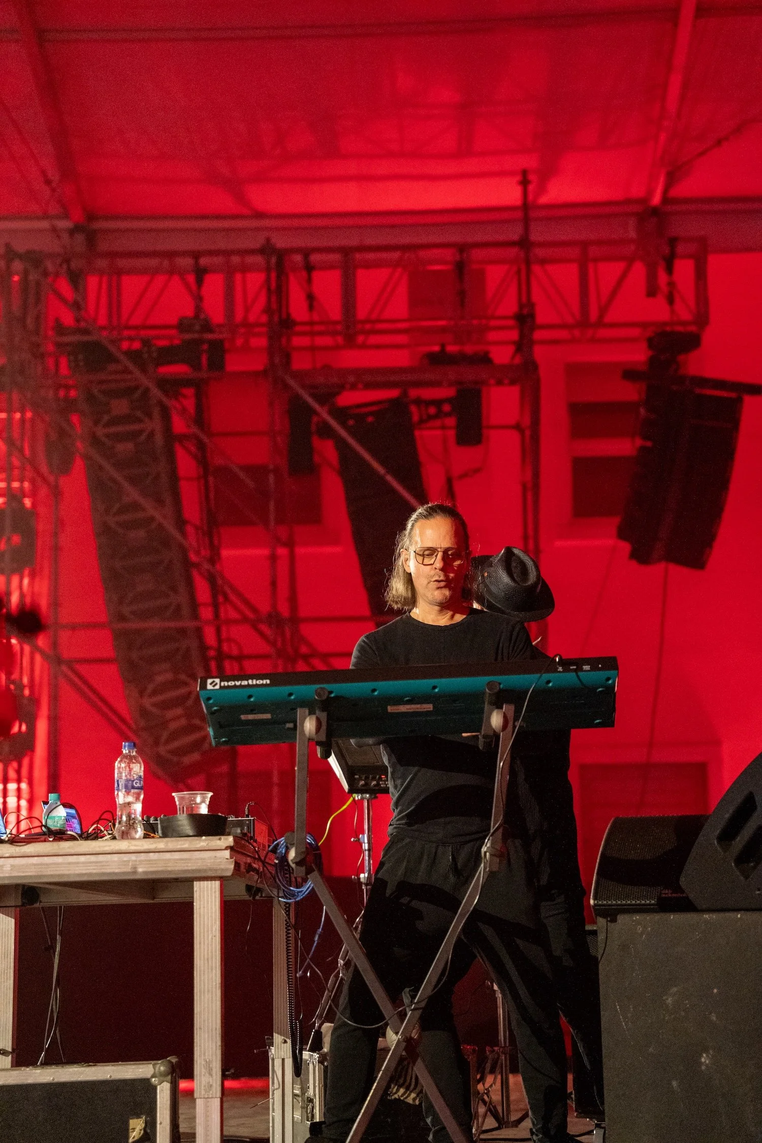 BookaShadeCheckInFestivalTirana9.jpg