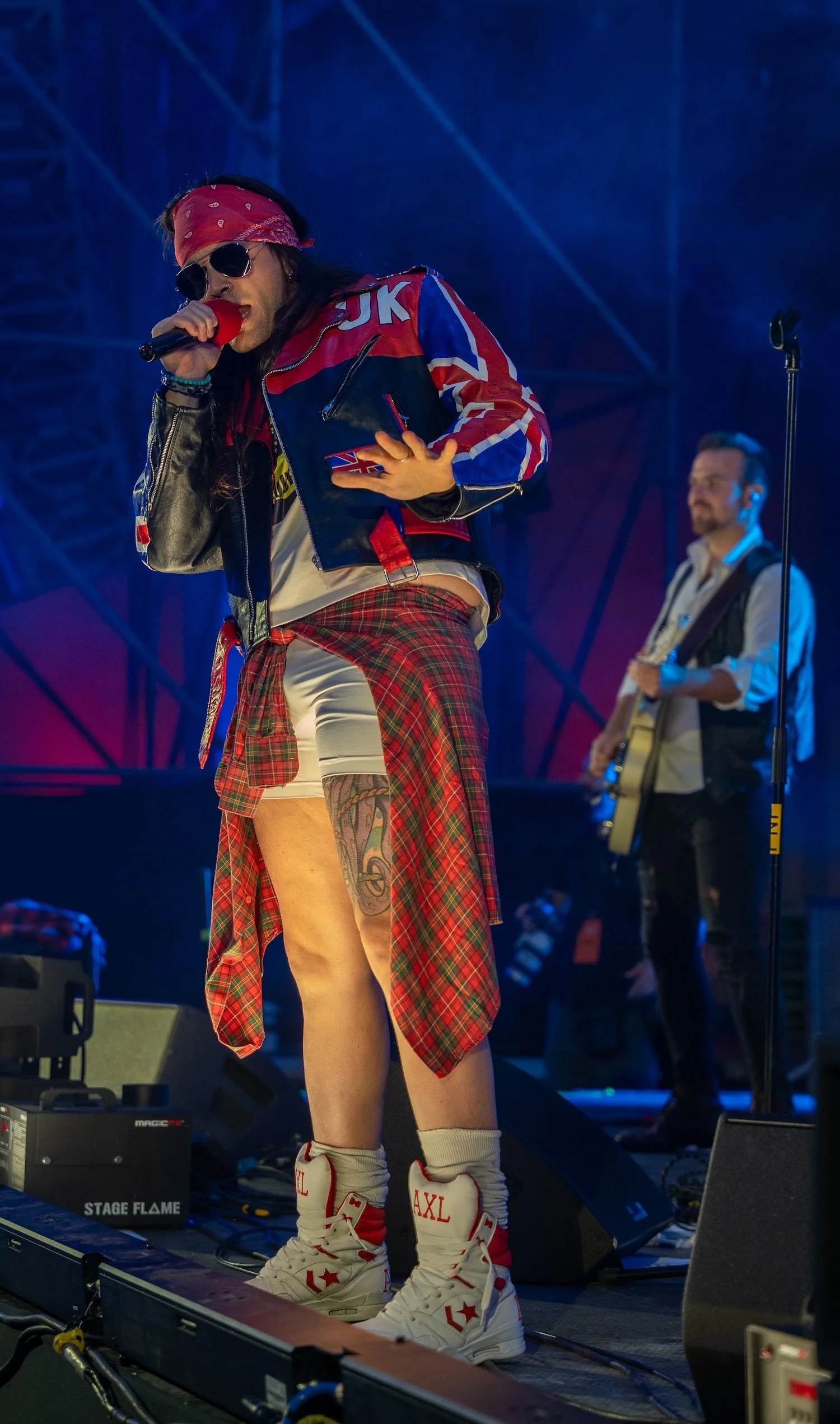 AttitudeGunsNRosesCheckInFestivalTirana1.jpg
