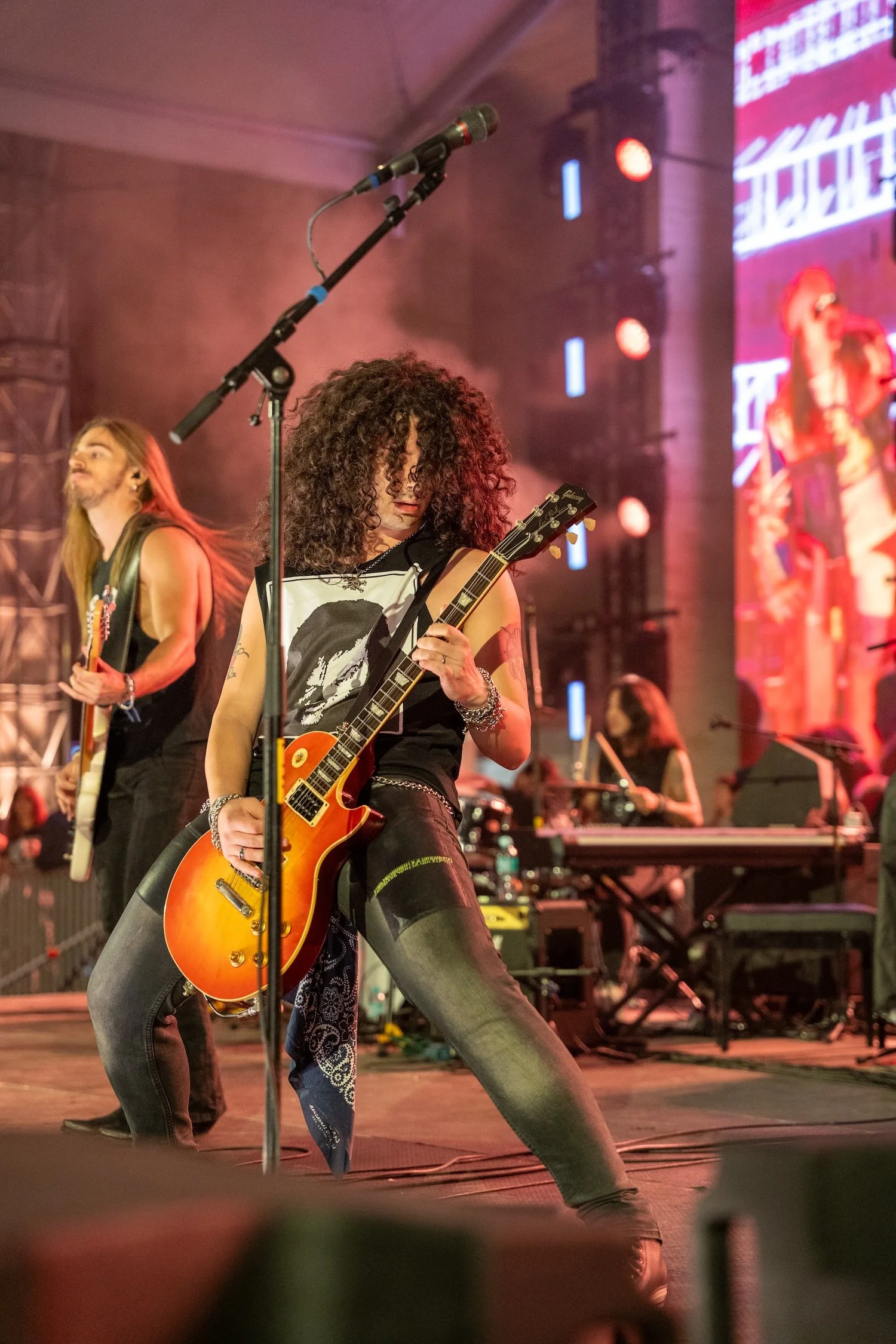 AttitudeGunsNRosesCheckInFestivalTirana6.jpg