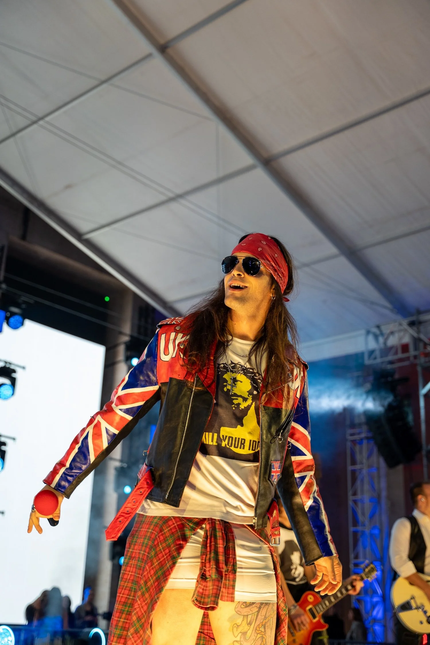 AttitudeGunsNRosesCheckInFestivalTirana9.jpg