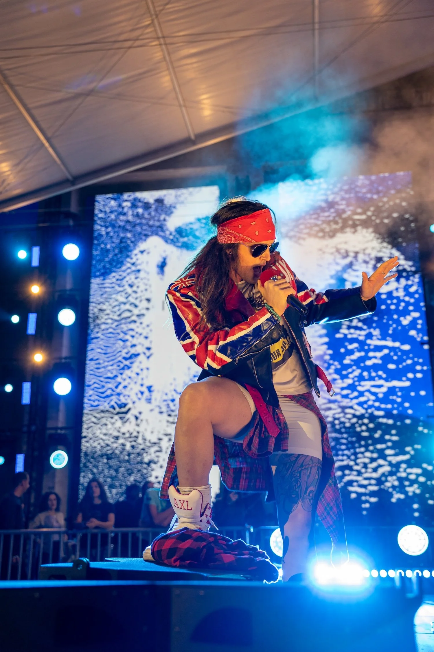 AttitudeGunsNRosesCheckInFestivalTirana10.jpg
