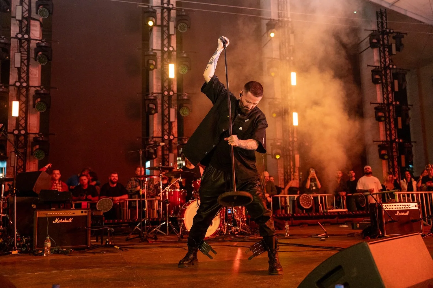 EugentBushpepaCheckInFestivalTirana4.jpg