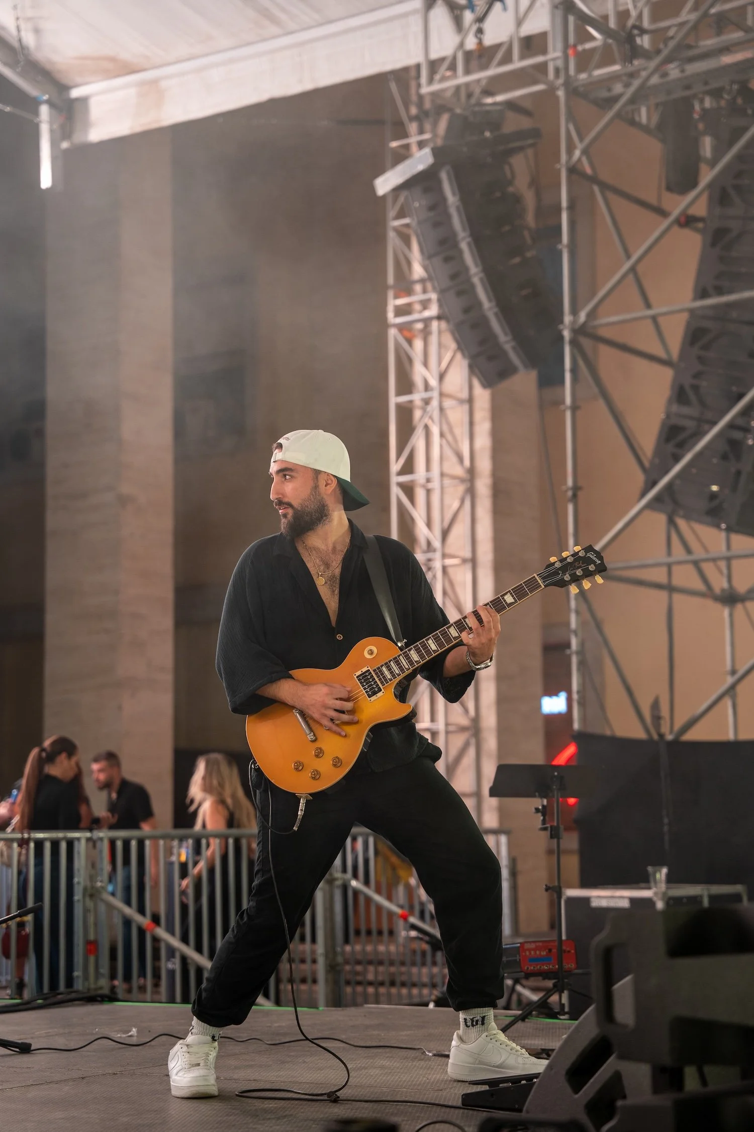 EugentBushpepaCheckInFestivalTirana5.jpg