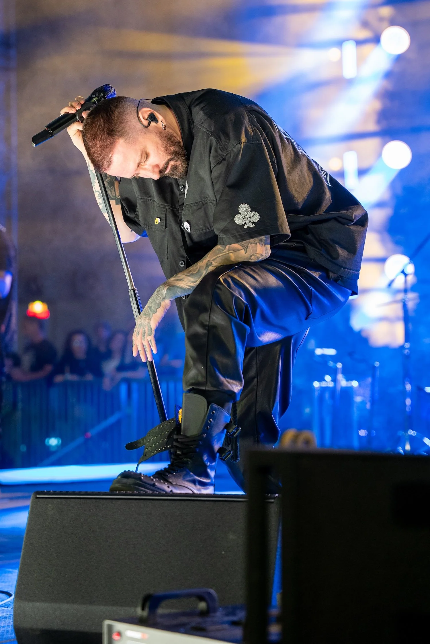 EugentBushpepaCheckInFestivalTirana9.jpg