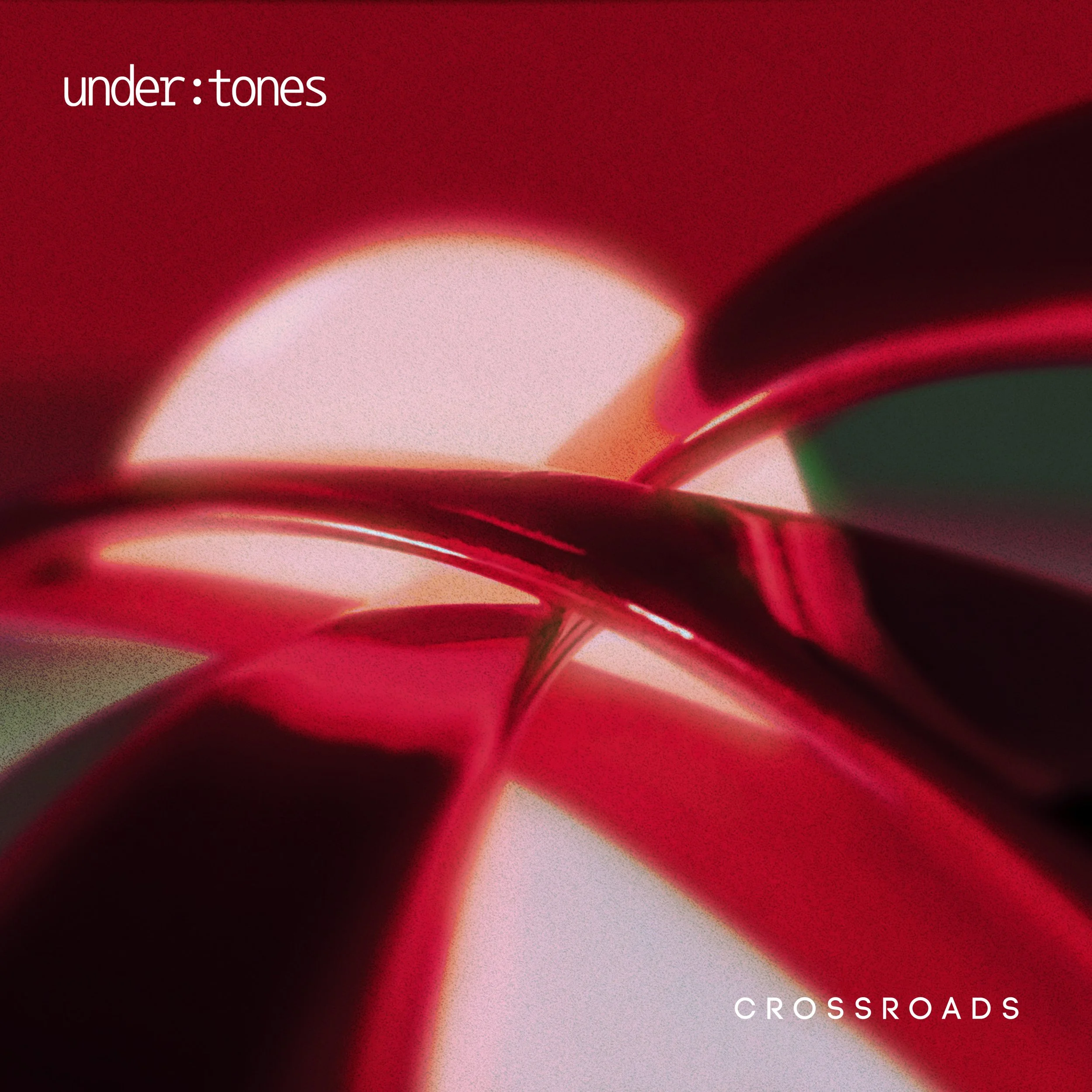 under:tones find their groove at the “Crossroads”