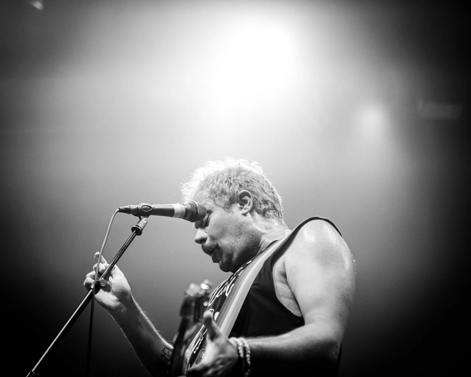 jeff rosenstock_pup-32.jpg