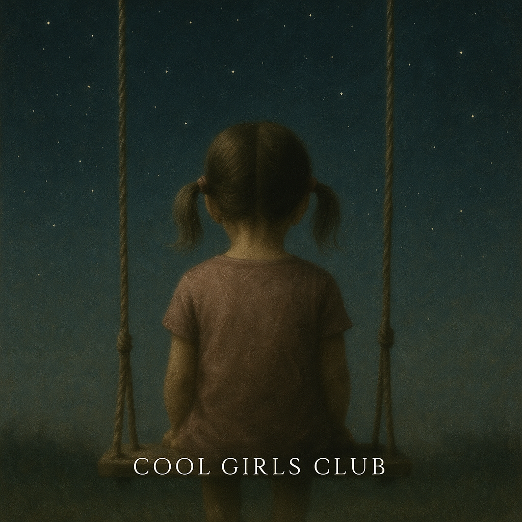 Andrew Whitehouse unleashes emotion &amp; power on “Bitter Storm”