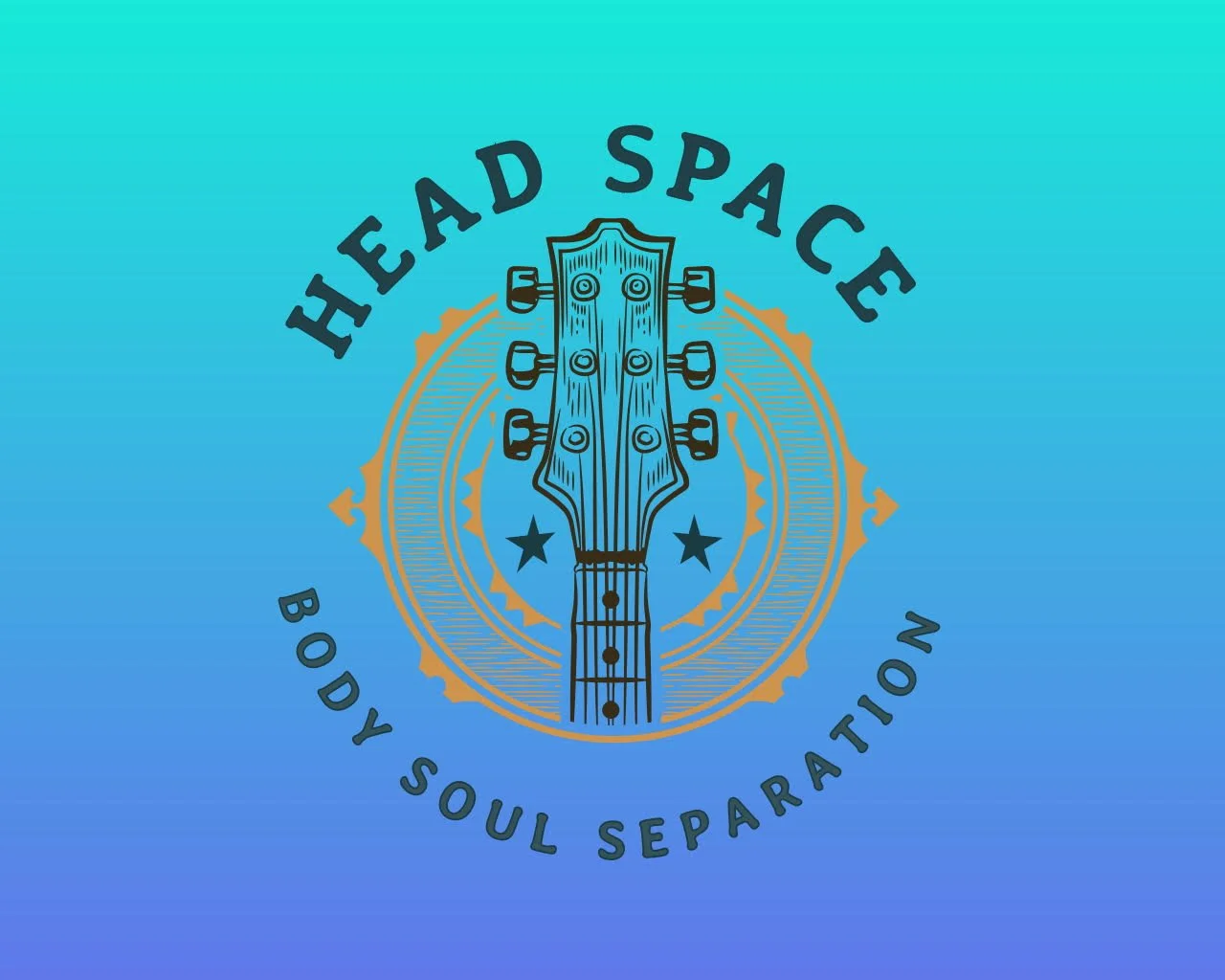 Head Space ignite on a soulful Rock anthem, “Adrianna”