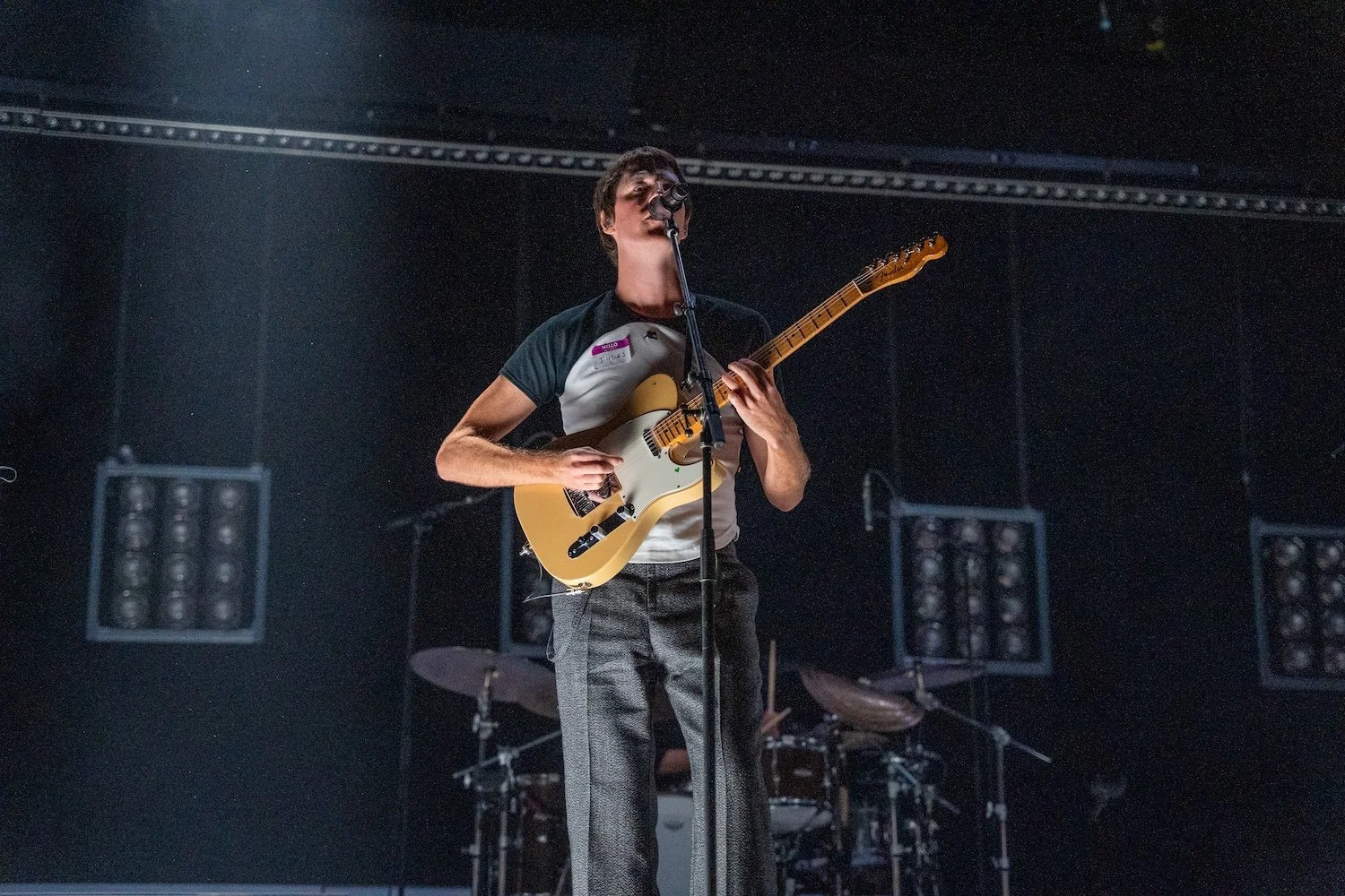ParcelsKiaForumLosAngeles12.jpg