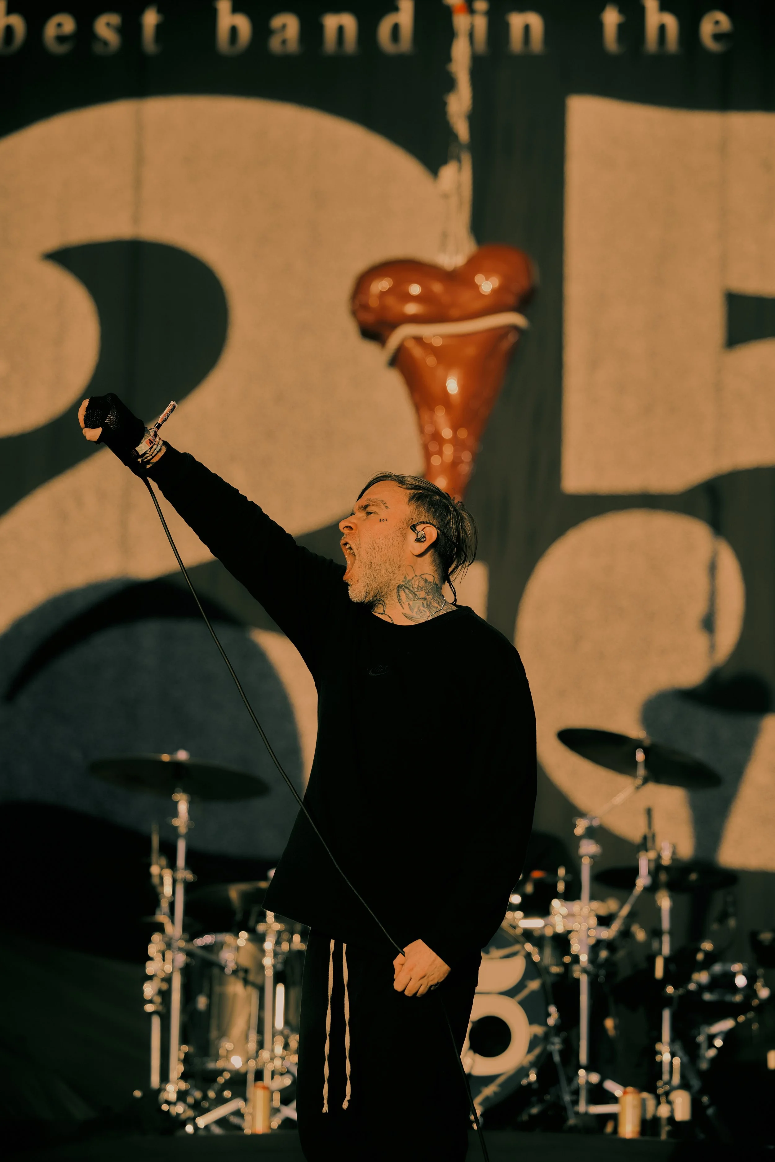 THEUSED-@SEANJORGPHOTO-WWWY- 13.jpg