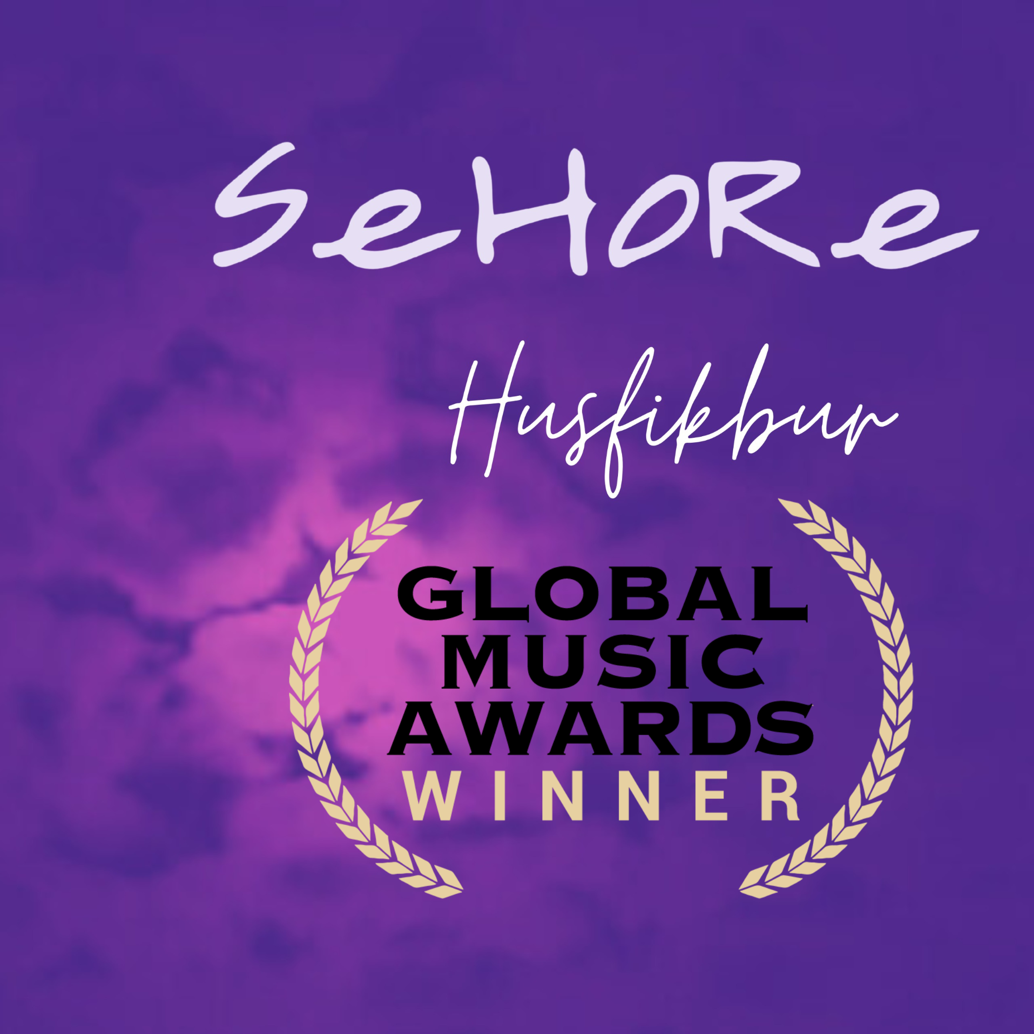 Sehore turns nonsense into art on “Bla bla bla (Cha cha cha)”