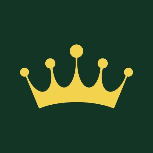 Introduction to the gaming platform Golden Crown Casino in Australia