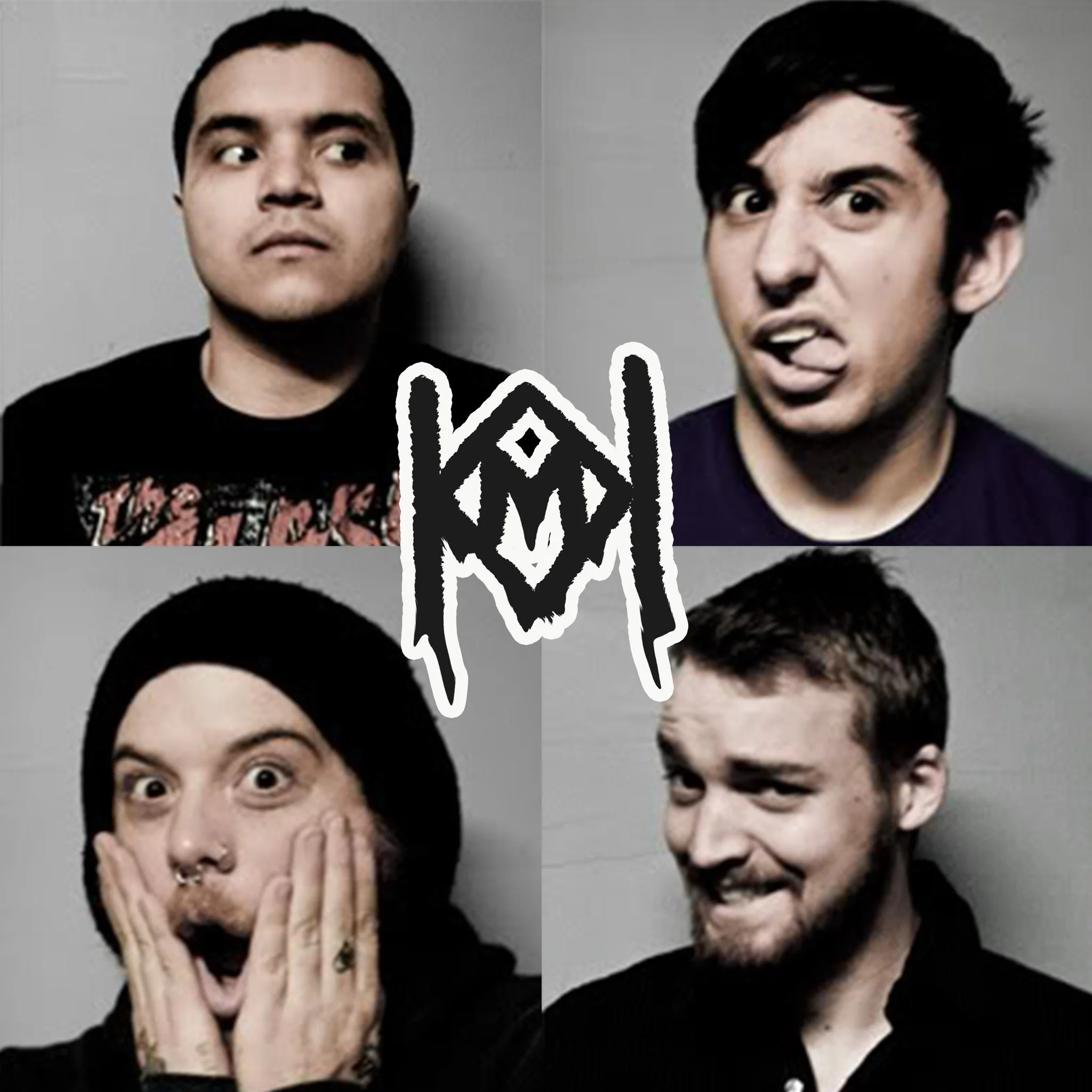 Kill Me Kate prove the wait was worth it on explosive self-titled debut album