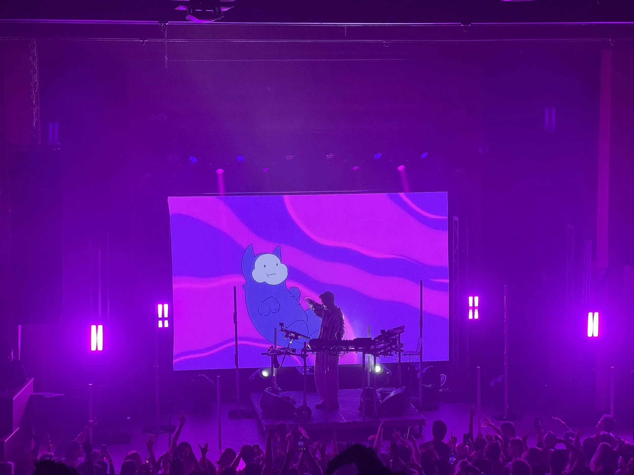 NiminoBluebirdTheater3.jpeg