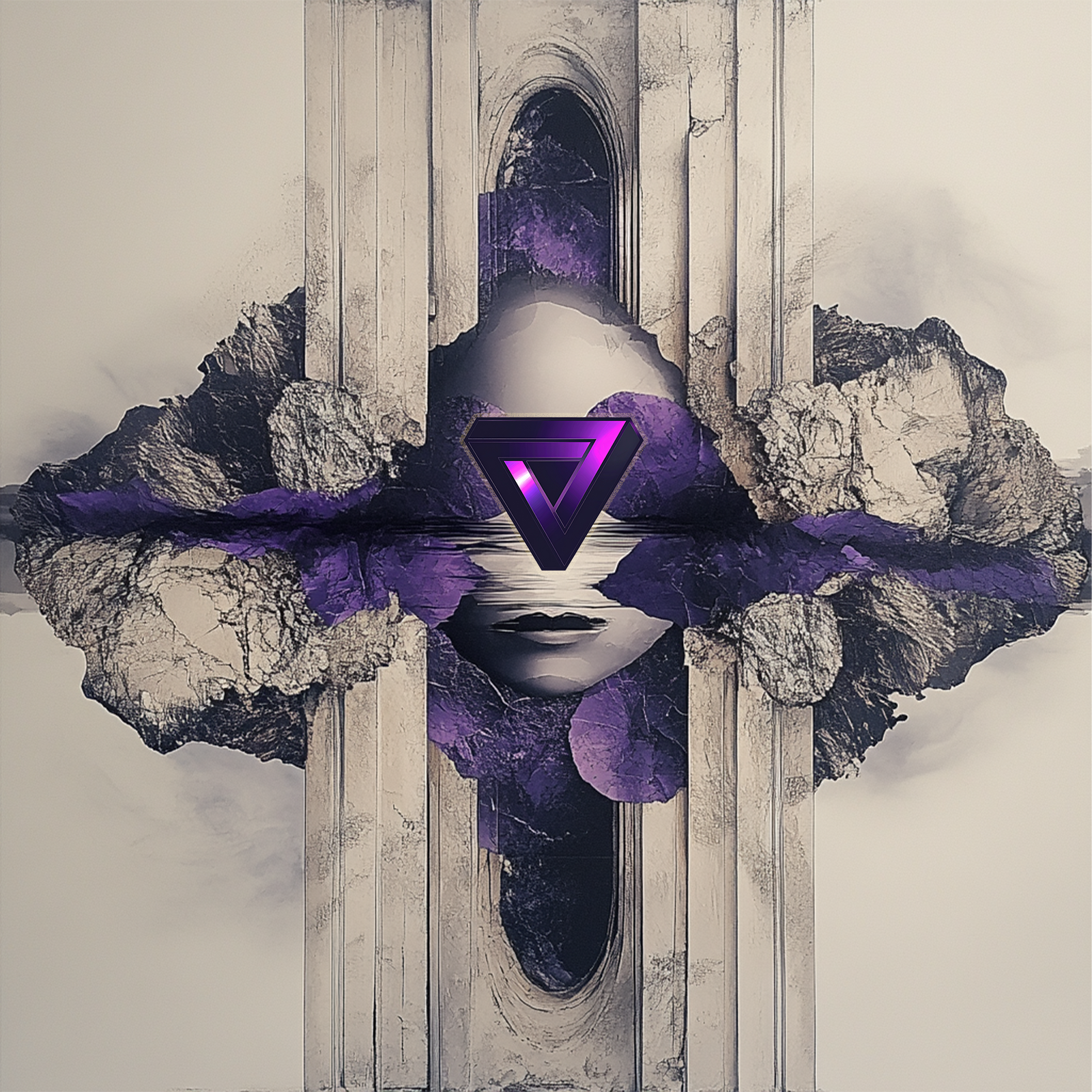 Leo XIV sticks the landing on exceptional single, "Feel" - Interview