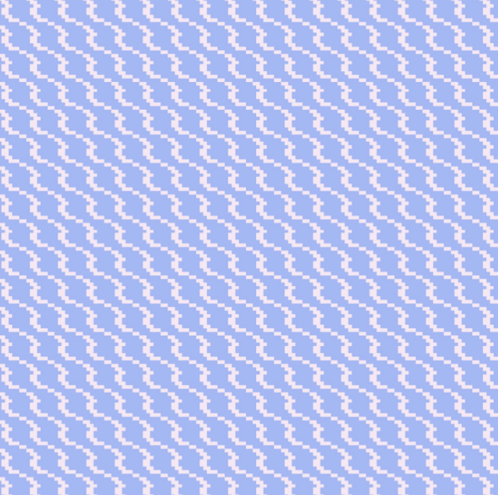 GUM refines his sound with stunning &amp; soulful single, “Expanding Blue”