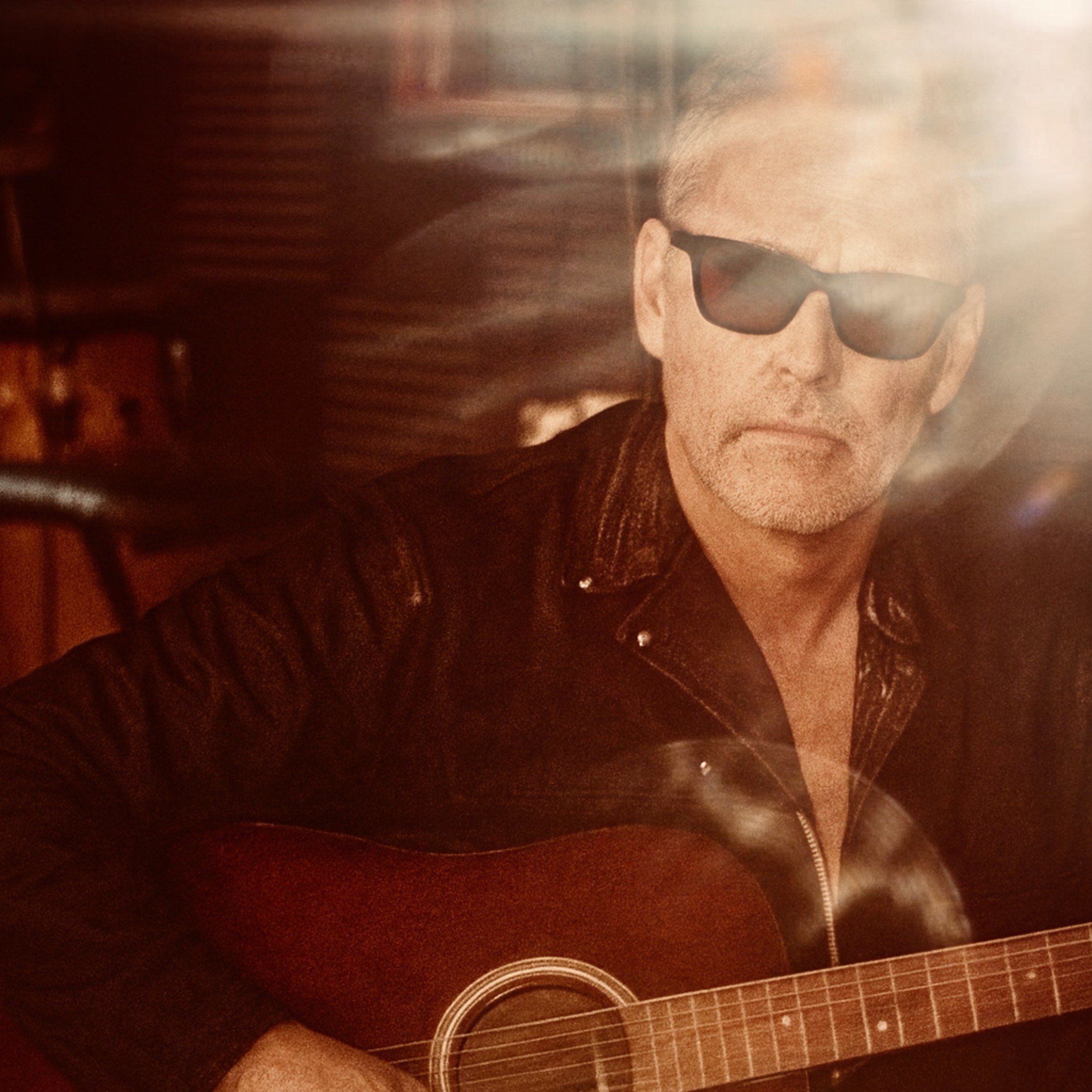 VANNGO turns 7 days into a lifetime on “One Week Forever”