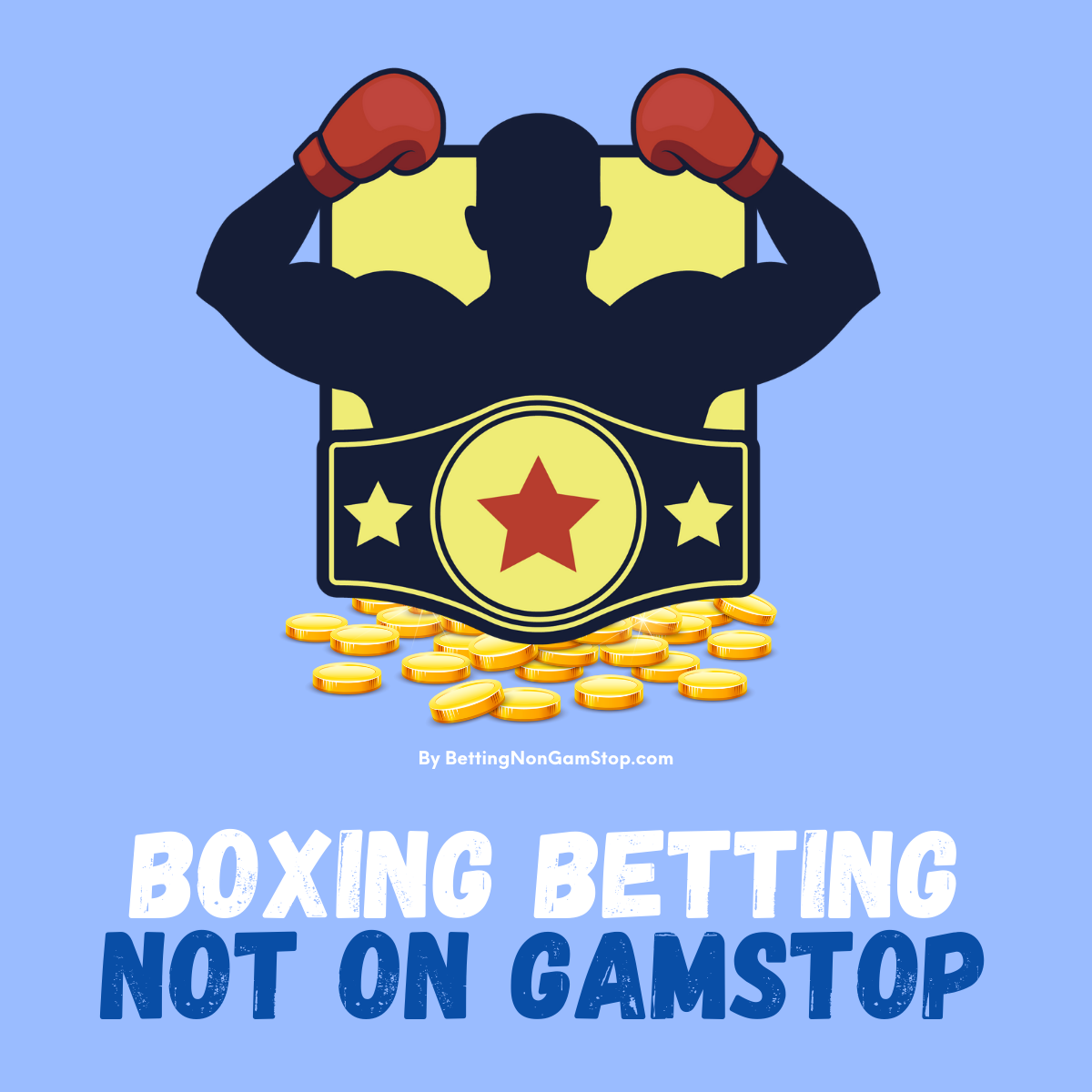 Life after Self-Exclusion – Betting without GamStop in 2025