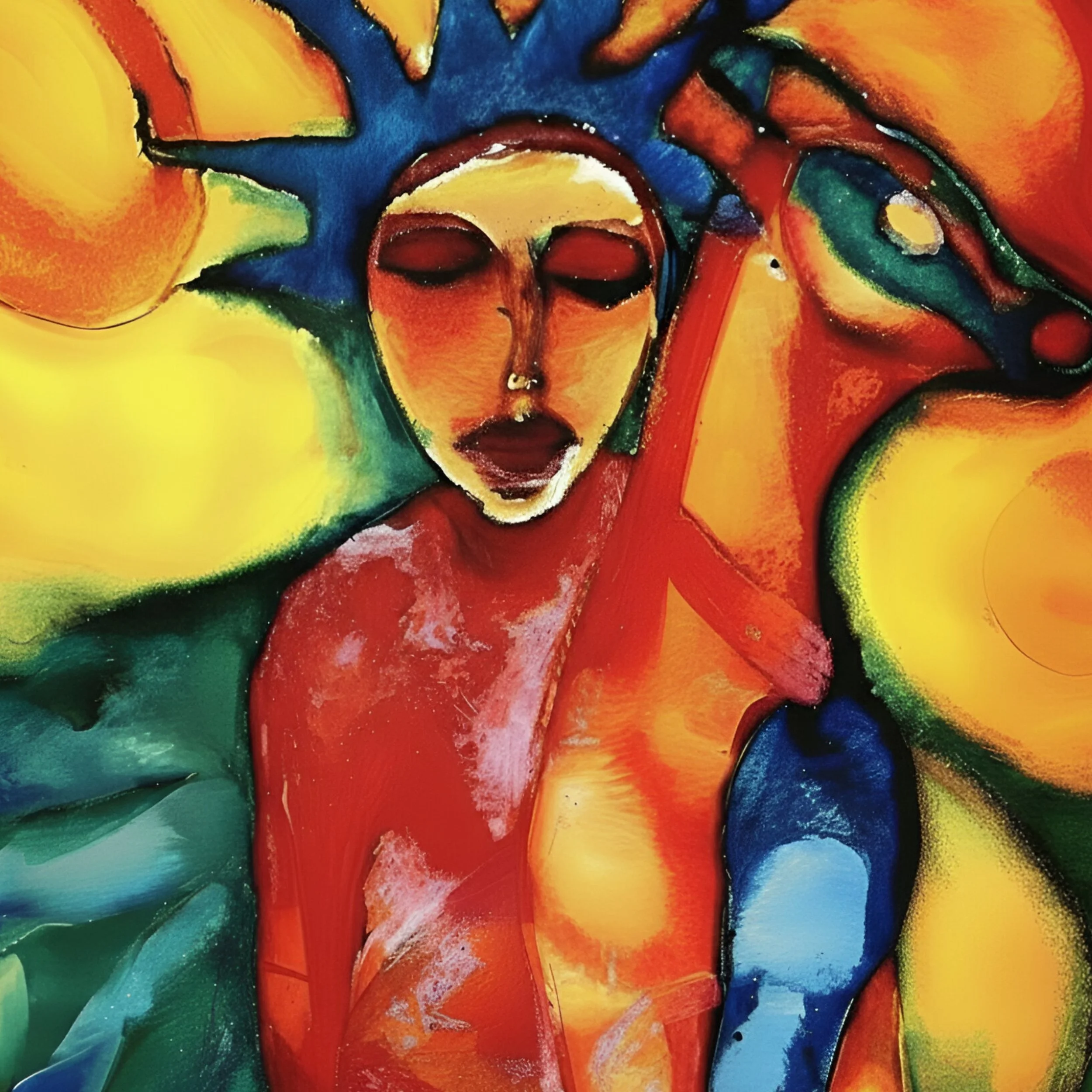 Ripsime reclaims her past sound on 3 re-imagined singles