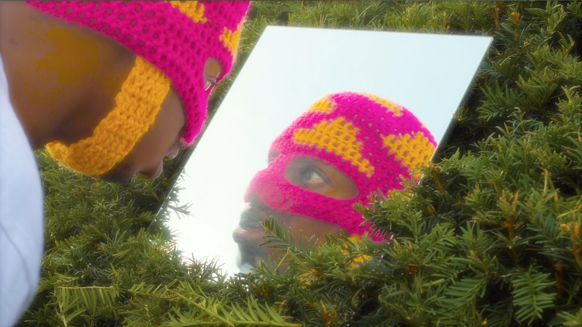 JoeJas takes the wheel on another masterful single &amp; video for "Last 108 Ride"