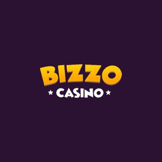 A detailed review of Bizzo Casino with a focus on Australian players