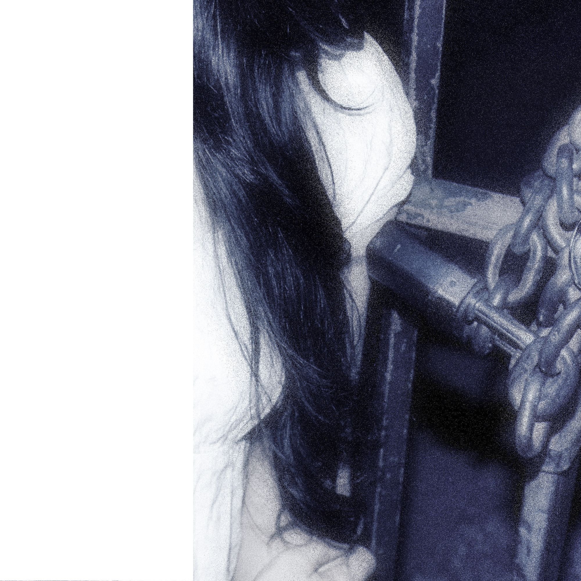 smush transform Hotline TNT's “Lawyers in Love” into something completely new