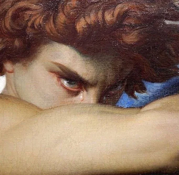 Dear Genre’s “New Orders” unleashes a cinematic wall of sound - Interview