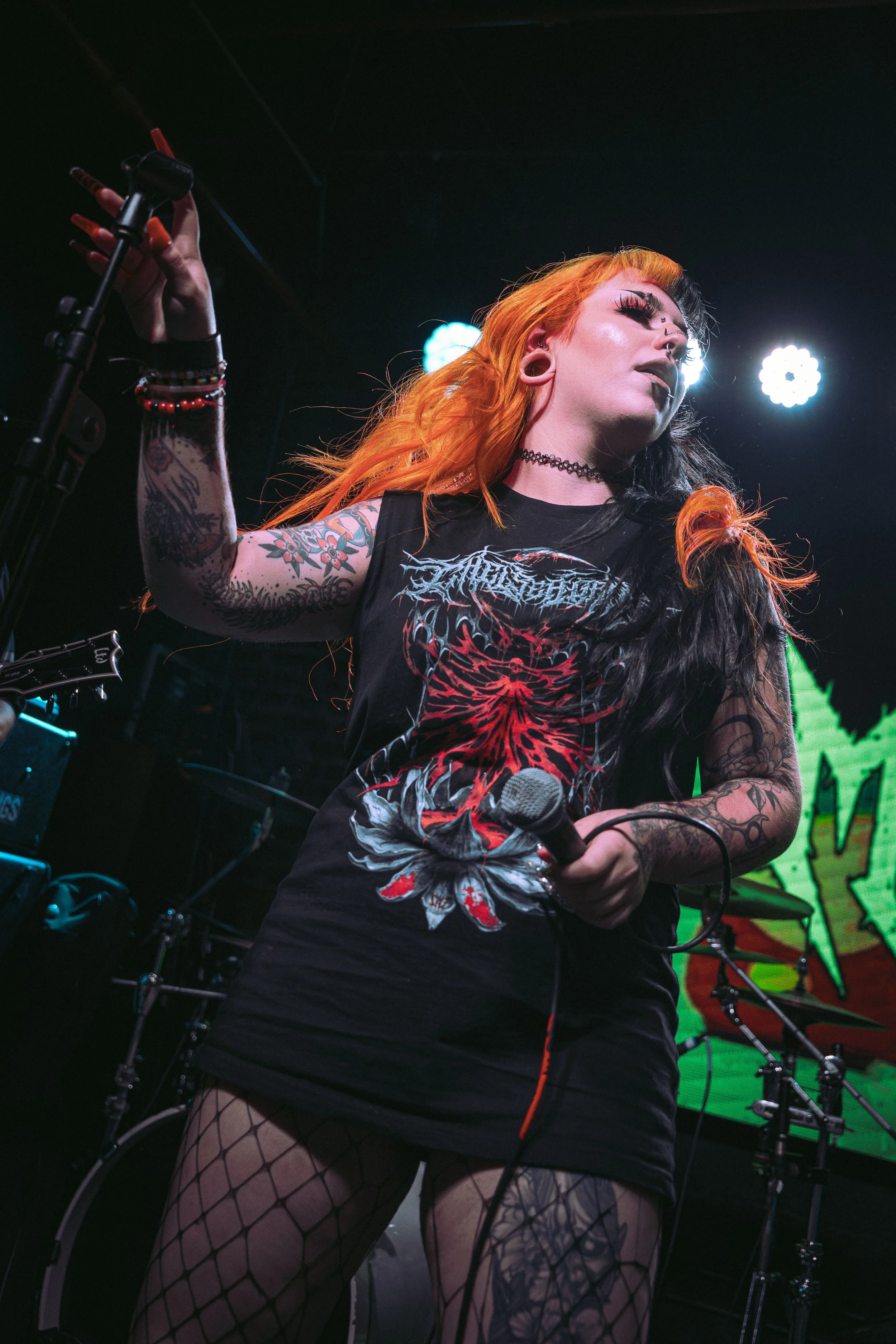 TheMartyrPic2.jpg