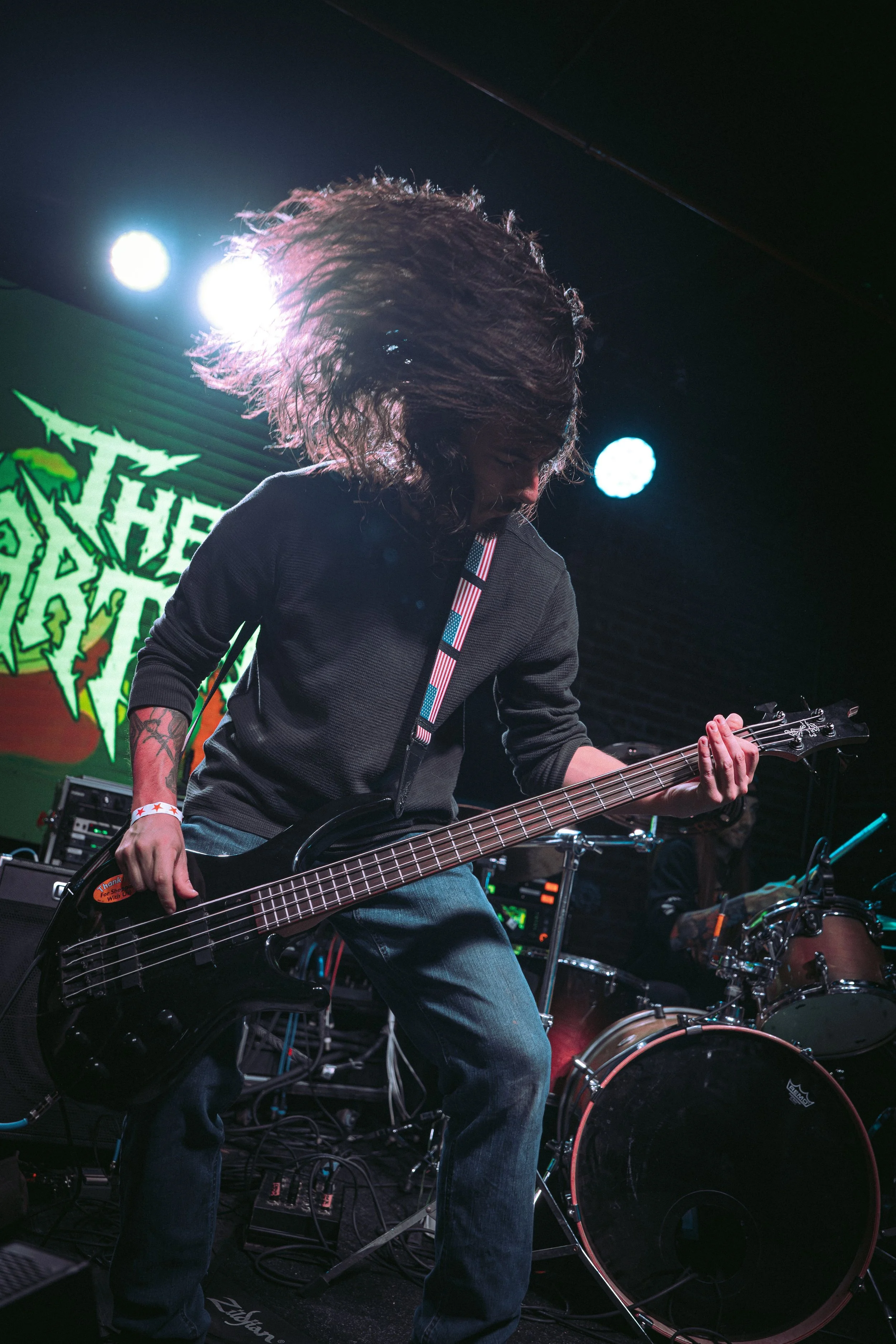 TheMartyrPic3.jpg