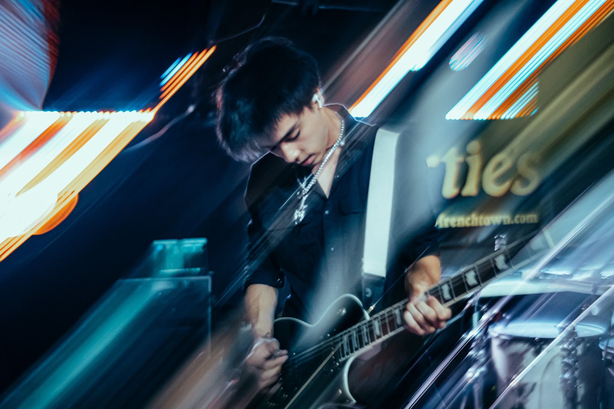 TheMartyrPic4.jpg