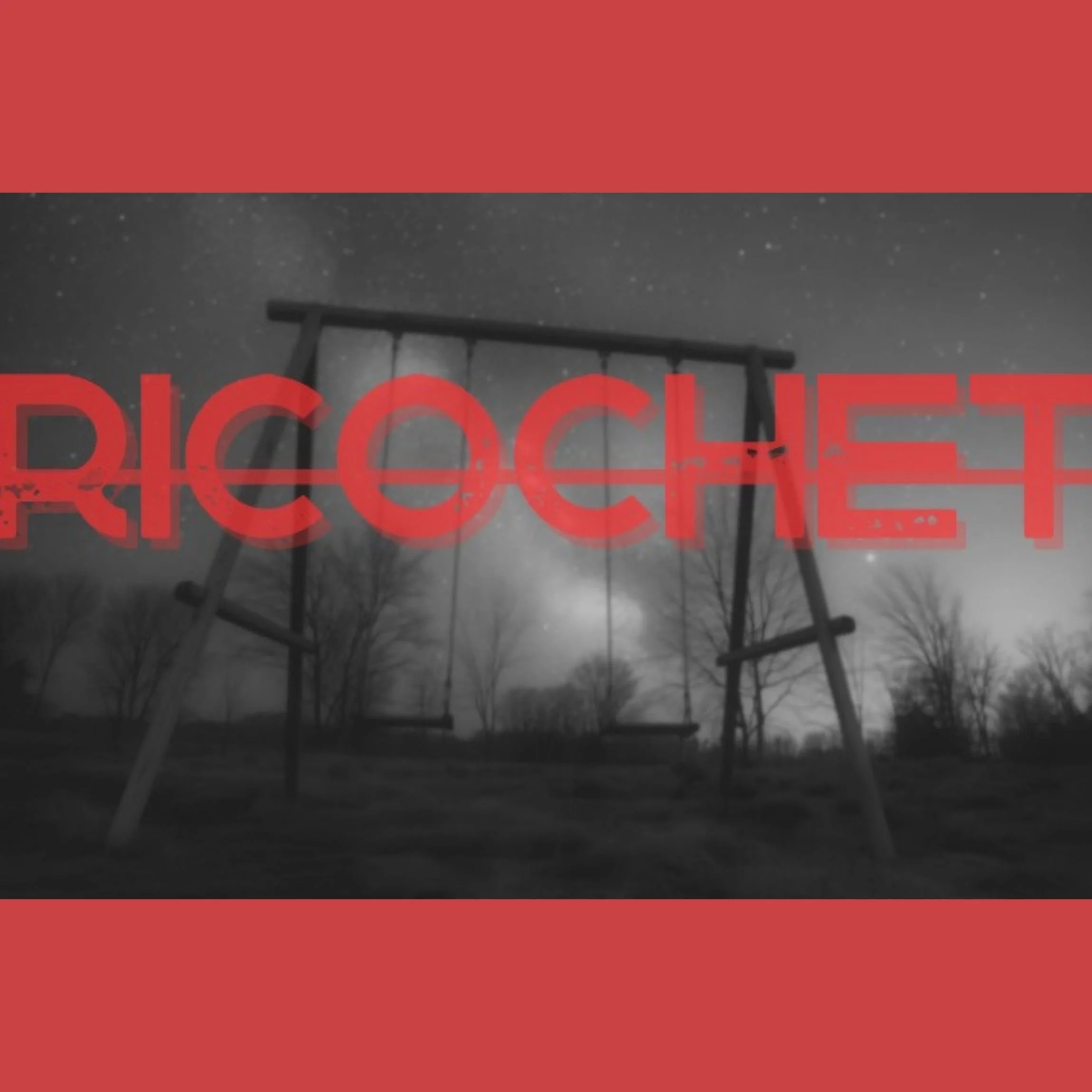 Cable Street Riot delivers a sonic journey on single, "Ricochet"